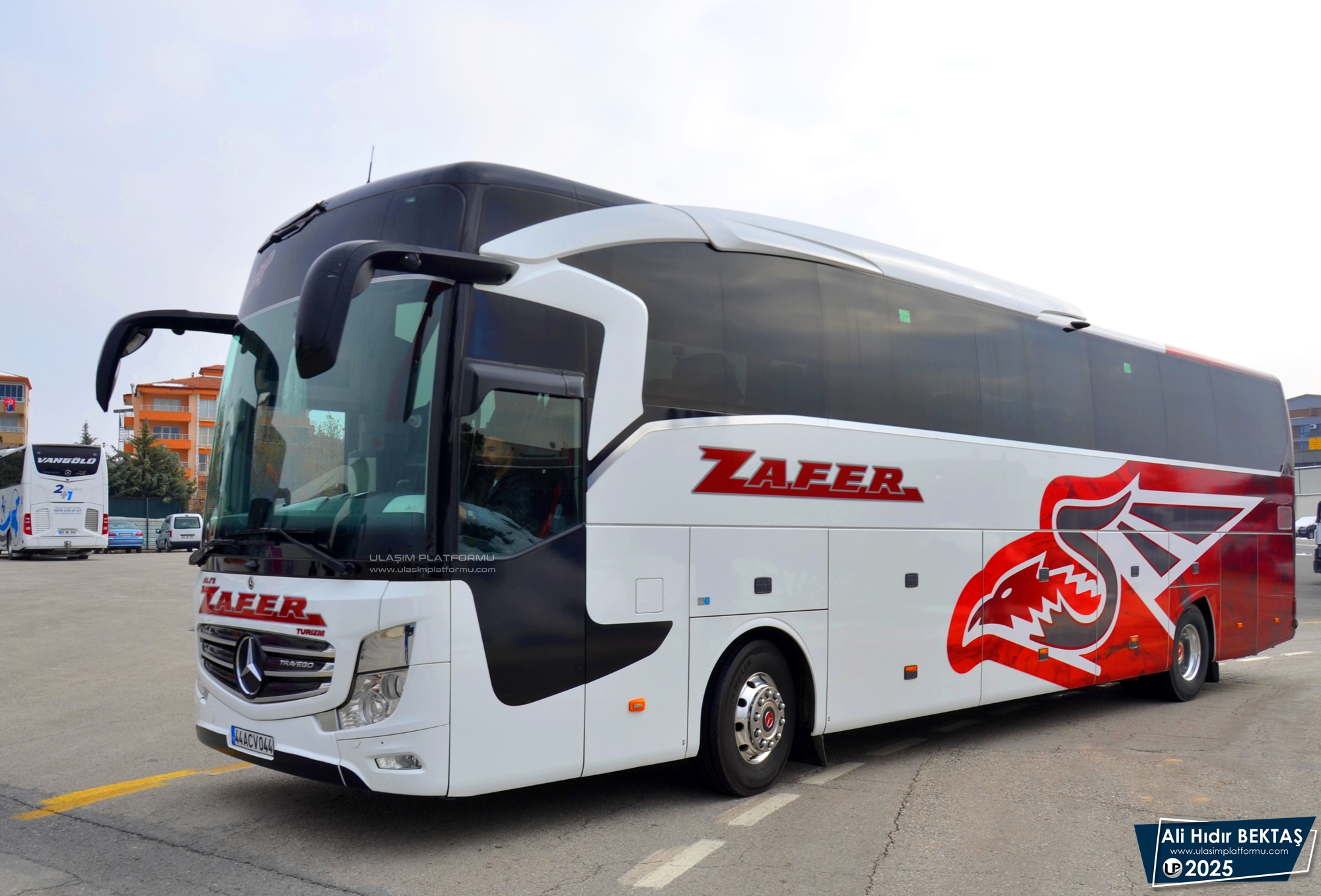 [Resim: 1754465332_W67FgJsyNNirOo0.JPG]