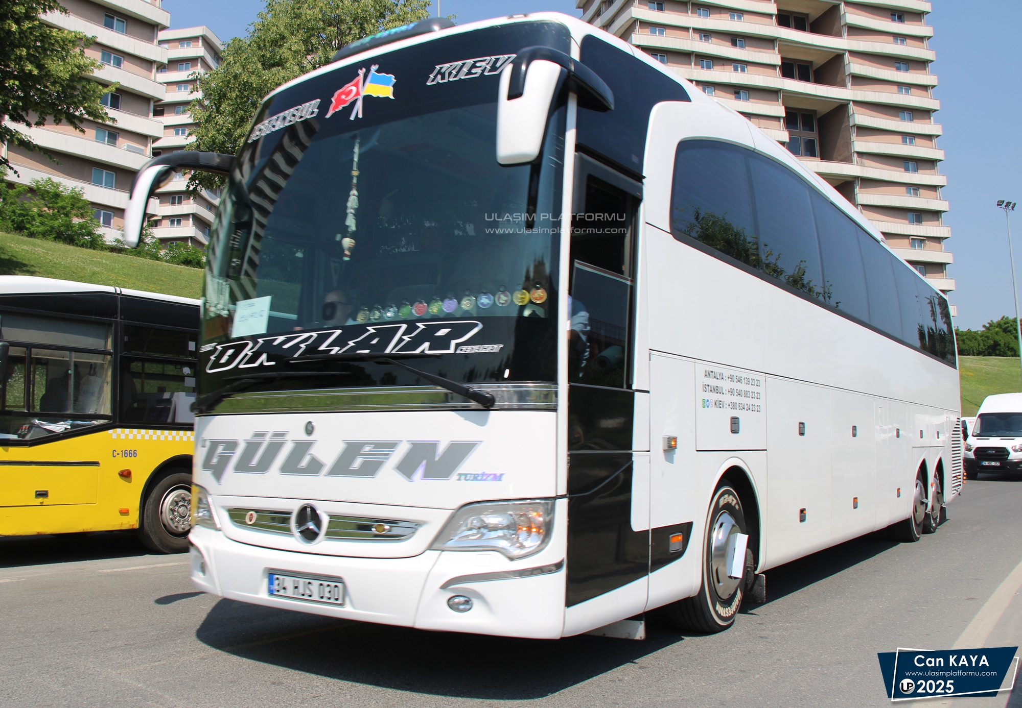 [Resim: 1754649940_1TwpTvqOge1NPkb.JPG]