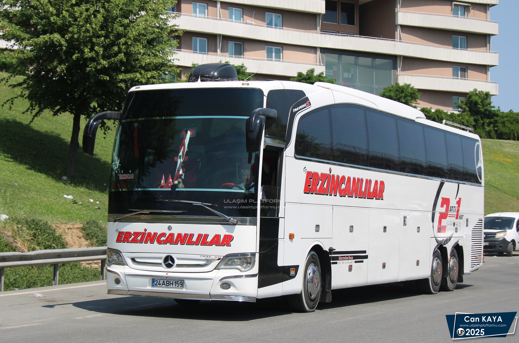 [Resim: 1754649995_BTy0EQDMumL9gOE.JPG]