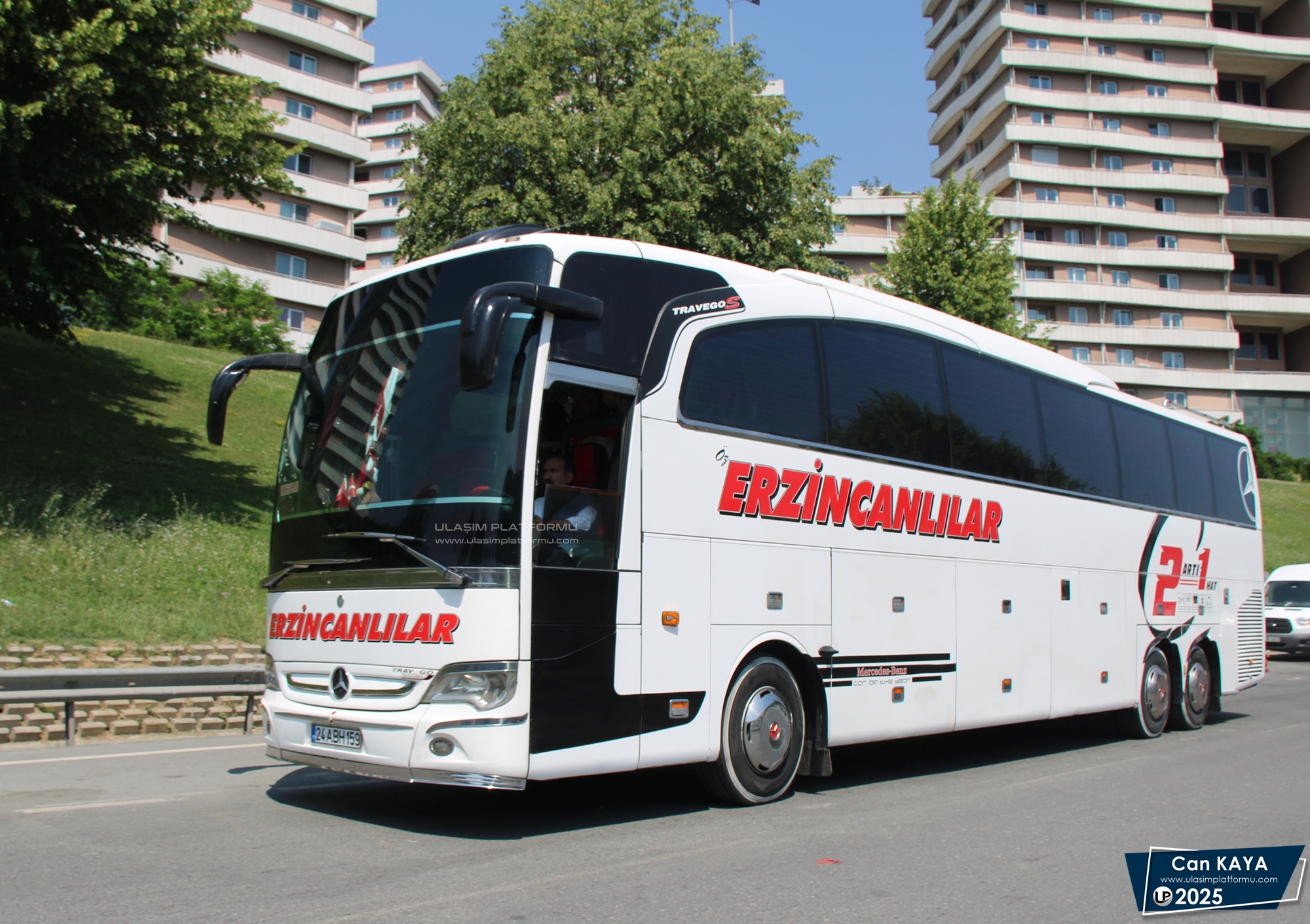 [Resim: 1754649998_MQggyv9QlaSgXGC.JPG]