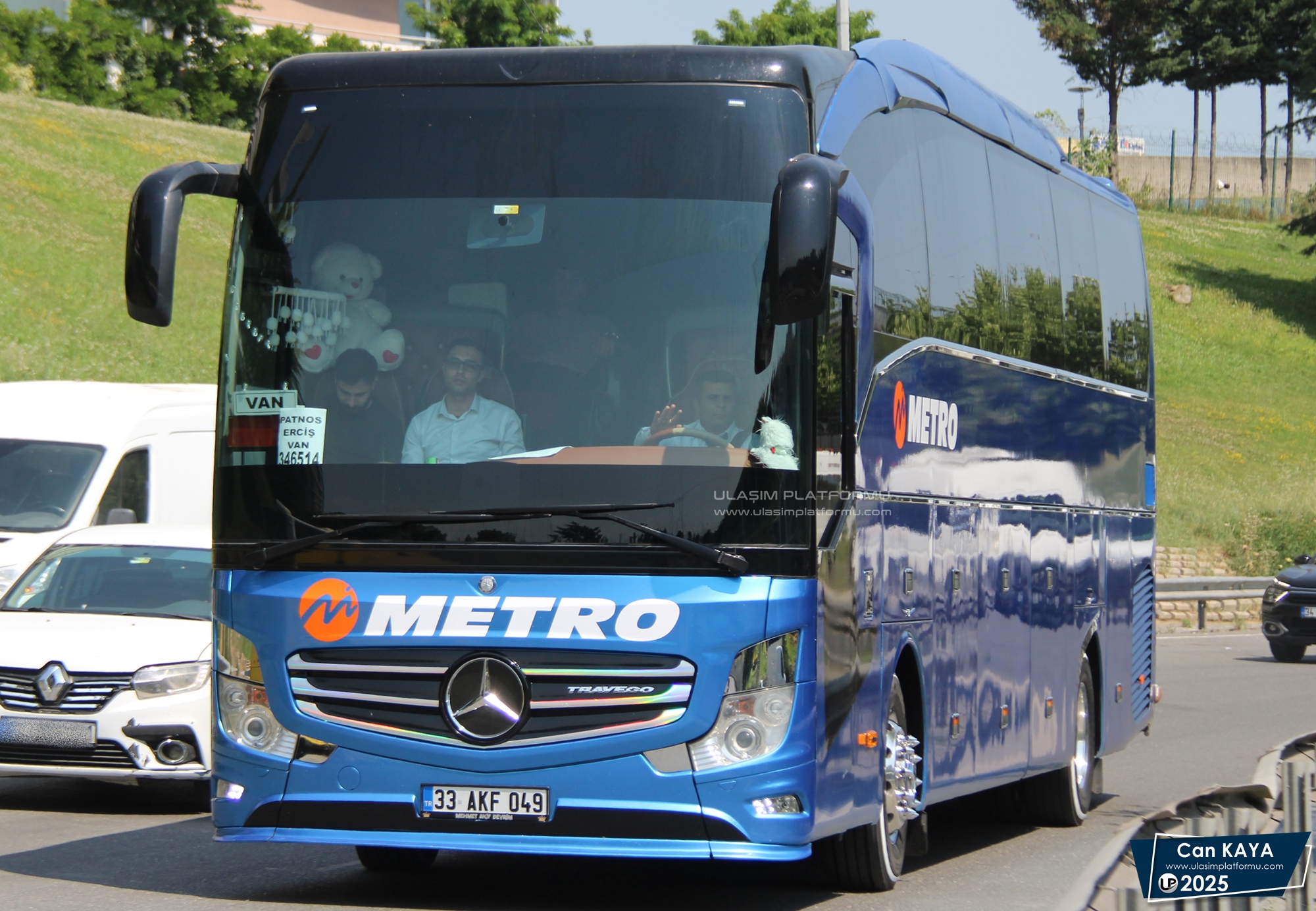 [Resim: 1754654122_SqnyBjsJ92kXeG4.JPG]