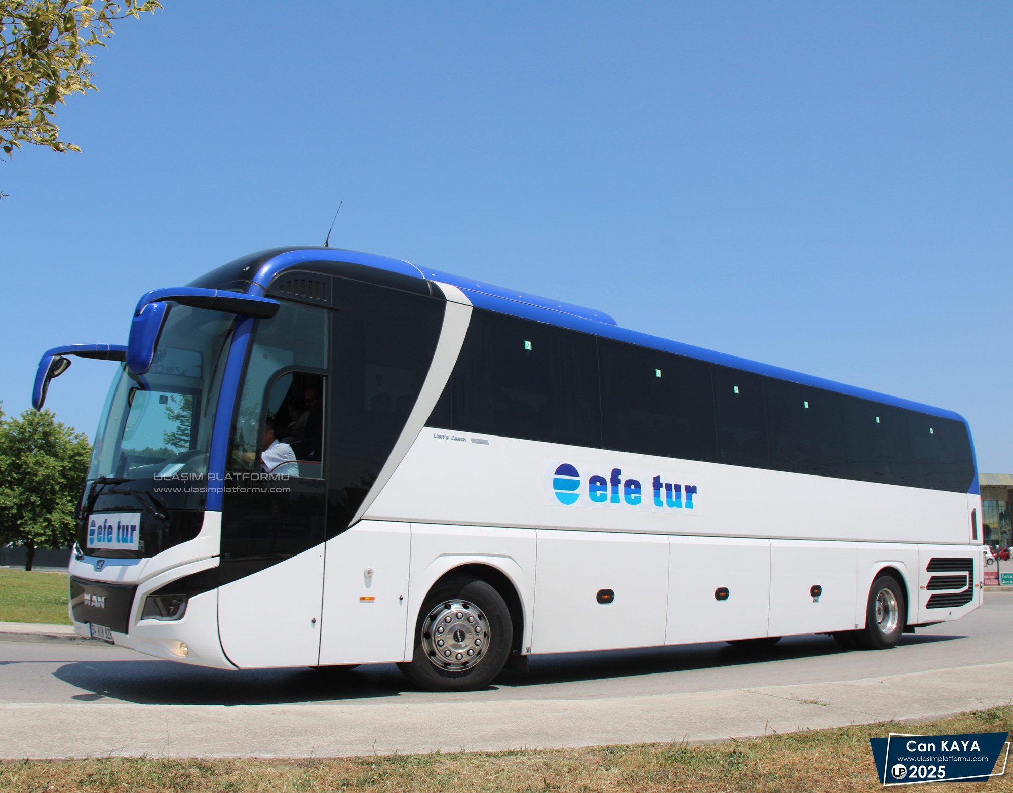 [Resim: 1754654656_tkG2O8HYENNG9yM.JPG]