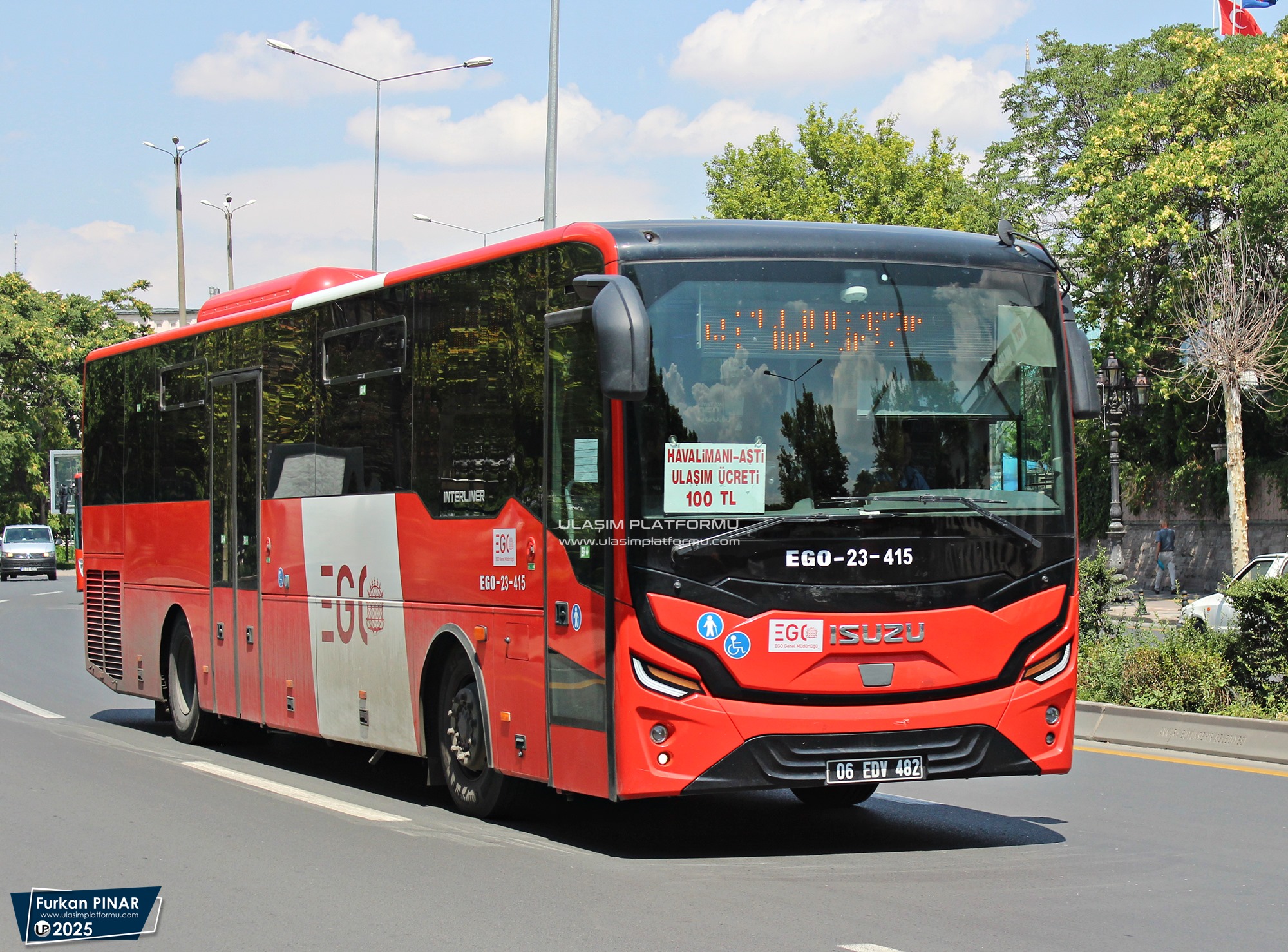 [Resim: 1754666824_h0vDr9RU5i88G7V.JPG]