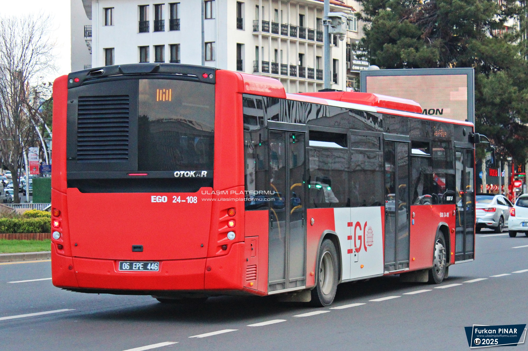 [Resim: 1754667178_6WRLWuTHQOPRWSb.JPG]