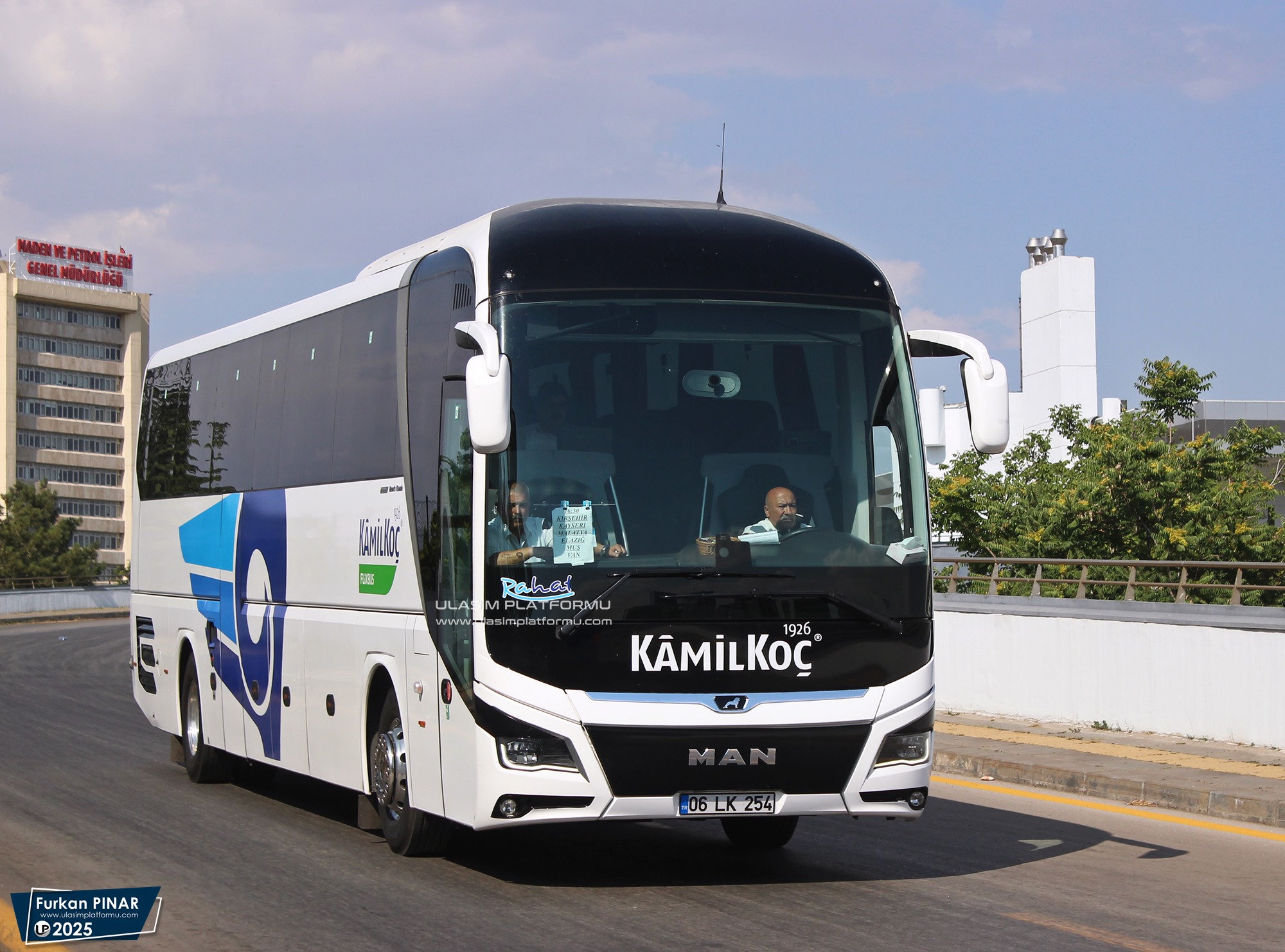 [Resim: 1754667236_Lmjc2MSTKV4sbVM.JPG]