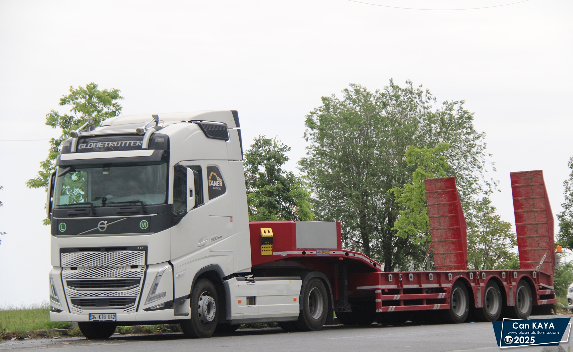 [Resim: 1754807204_Kis7xJ6uJAaUHgB.JPG]