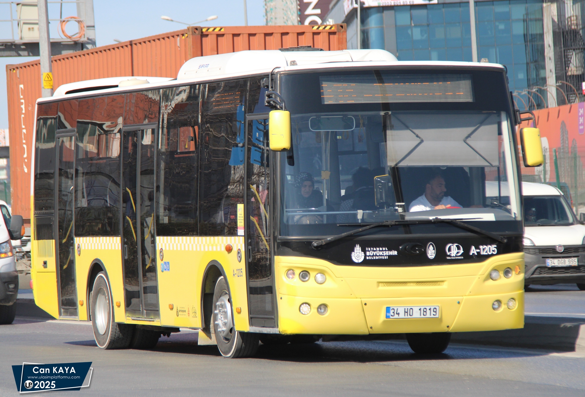 [Resim: 1755156418_n0490DuMsQXR188.JPG]