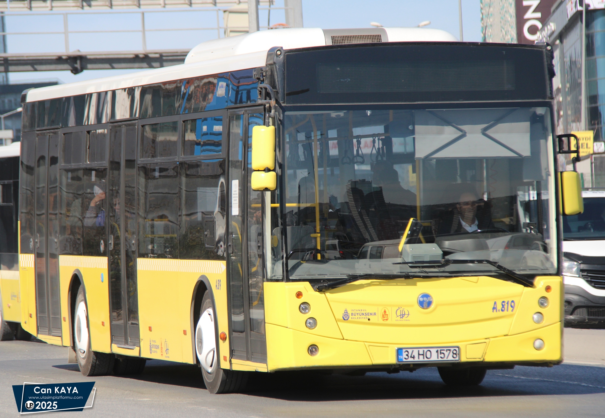 [Resim: 1755156430_g9N7ijoHoAVgWmQ.JPG]