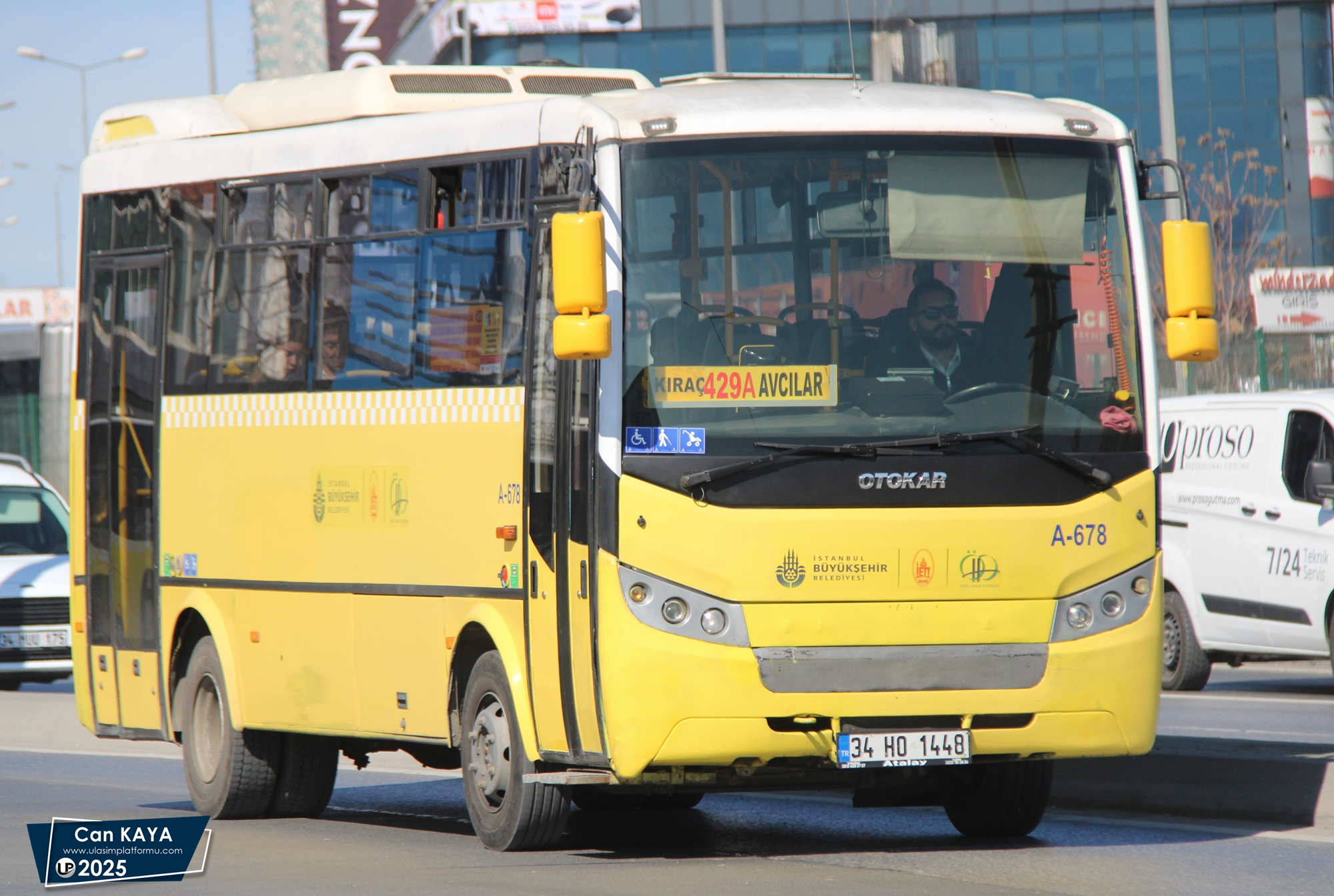 [Resim: 1755156445_R9ZUiP27G4kcHH5.JPG]