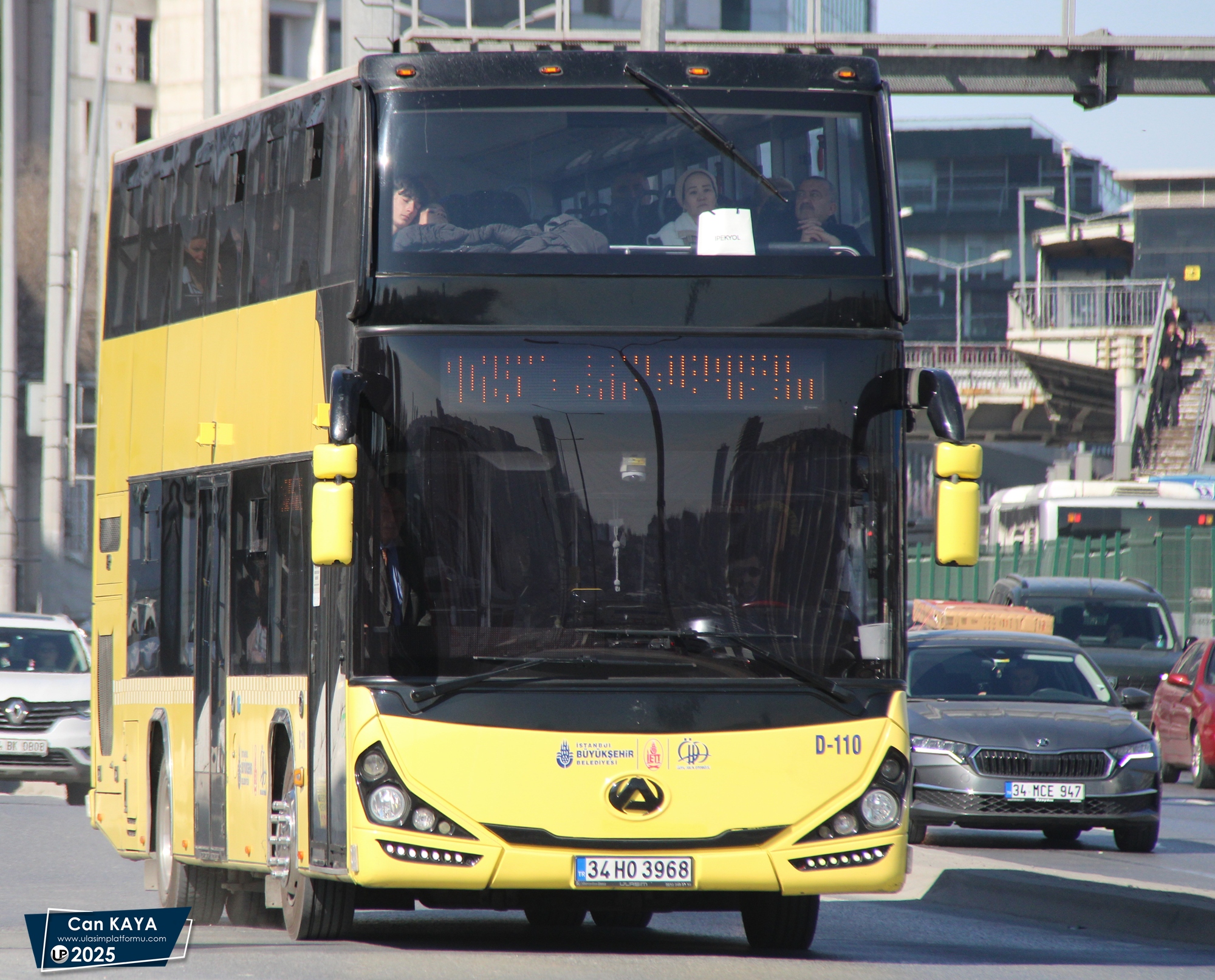 [Resim: 1755156462_EwfnKkpafSf74jC.JPG]