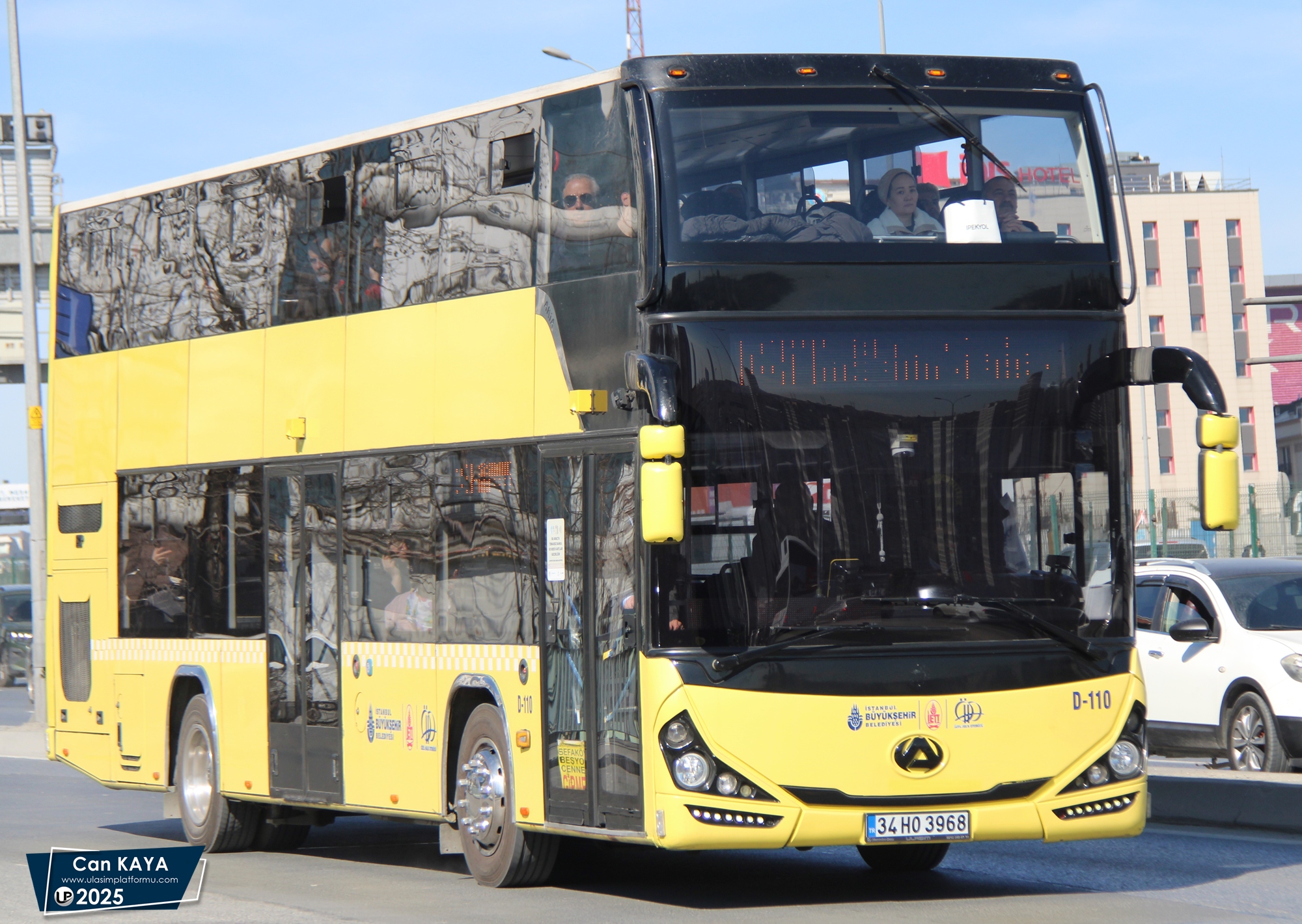 [Resim: 1755156464_oegImM3fY1lvdas.JPG]