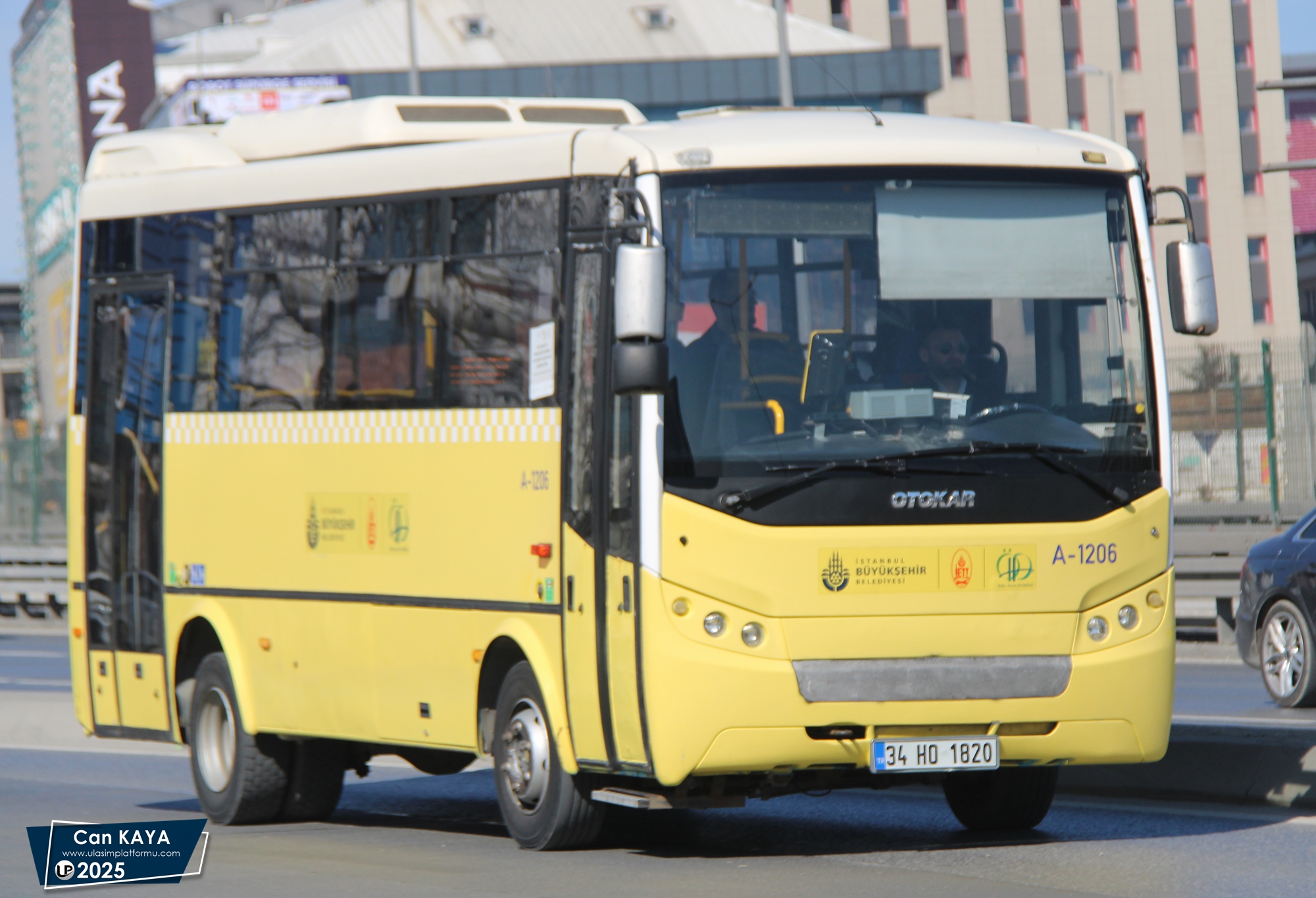 [Resim: 1755156482_rjB8liJGV4bqJbj.JPG]