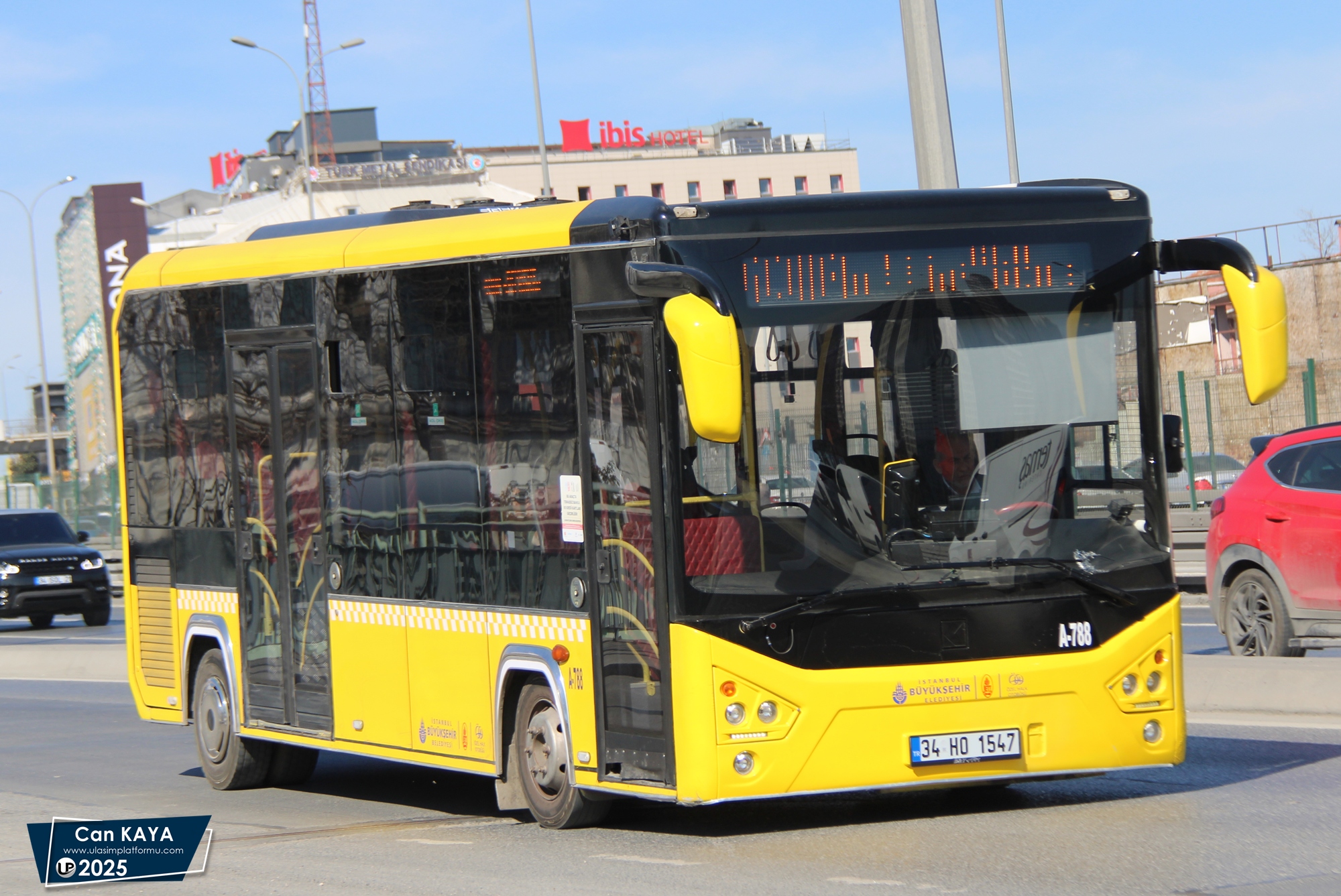 [Resim: 1755156498_eNc53LTMnliTafl.JPG]