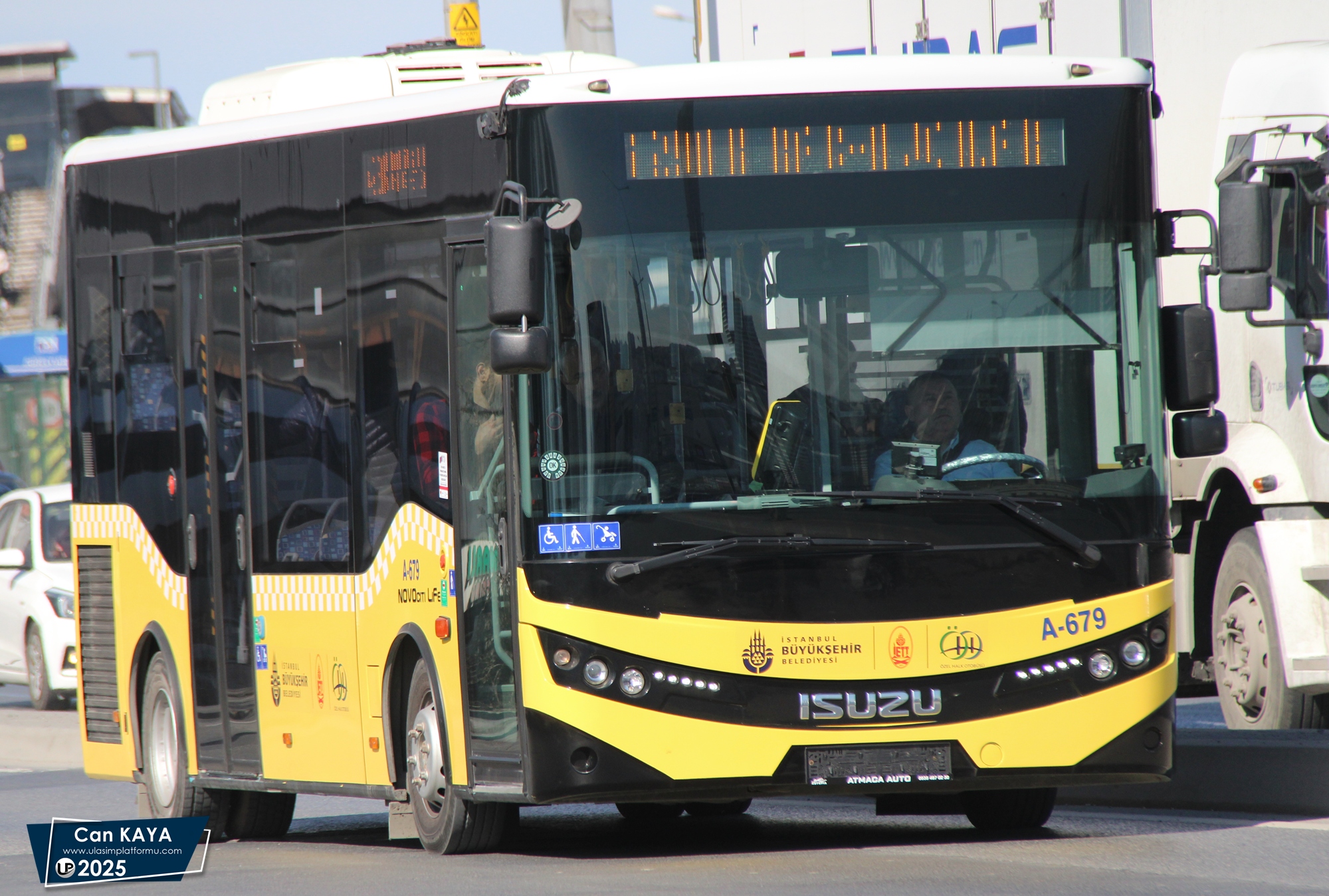 [Resim: 1755156511_y4vRZojmkwdMmhX.JPG]