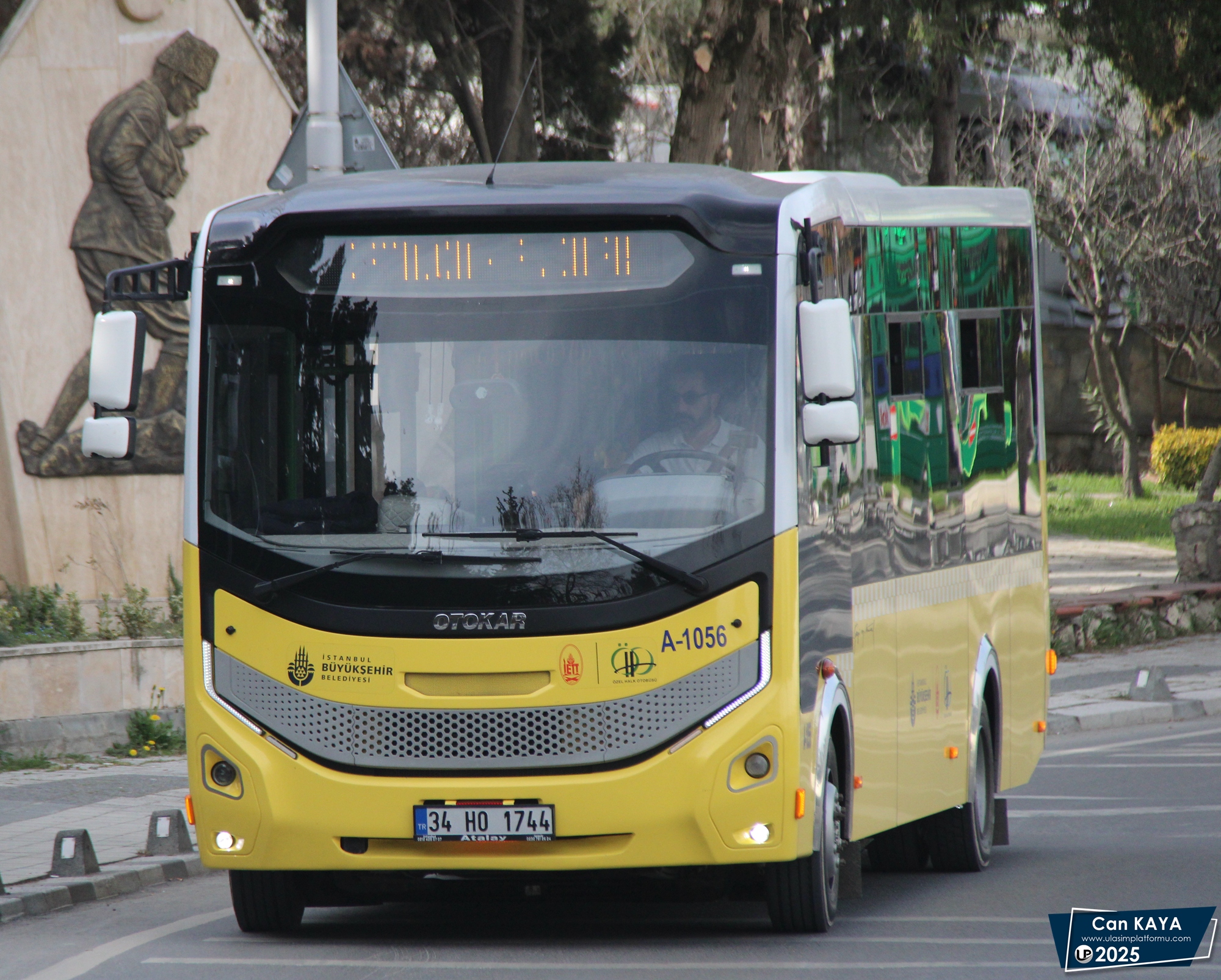 [Resim: 1755156542_HARLbijcUv6yX5y.JPG]