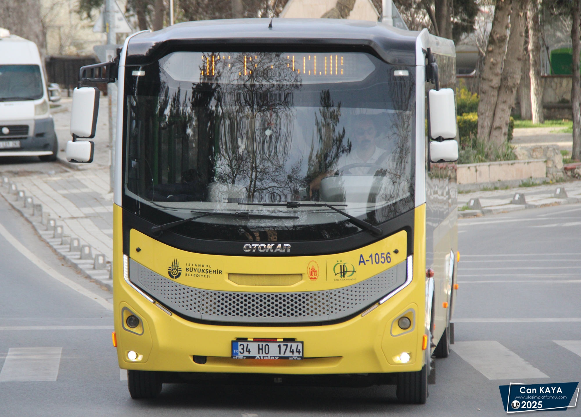 [Resim: 1755156545_kWsvHKIPdTYgwb5.JPG]