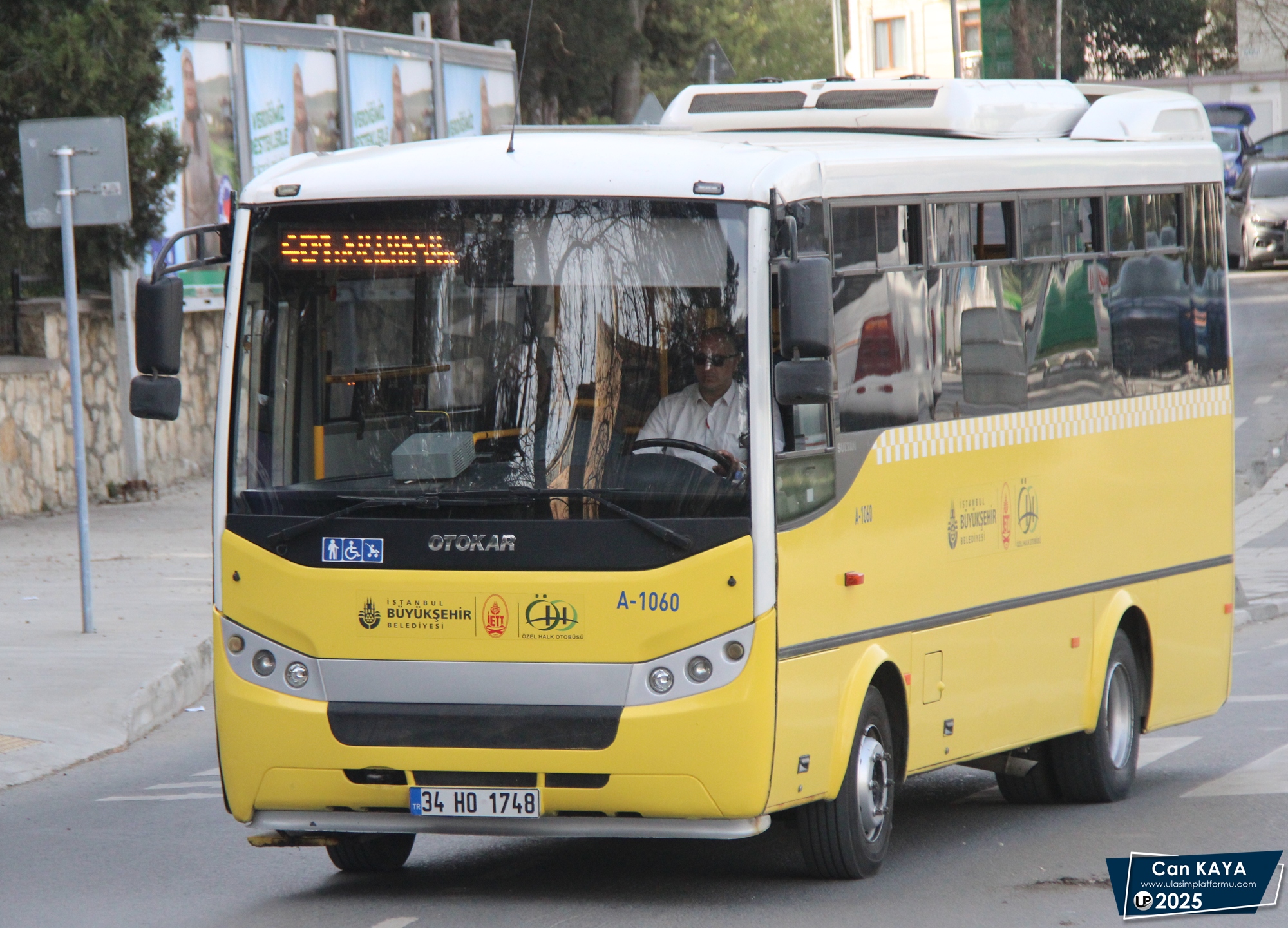 [Resim: 1755156561_YVbdA9o4Loe36vq.JPG]