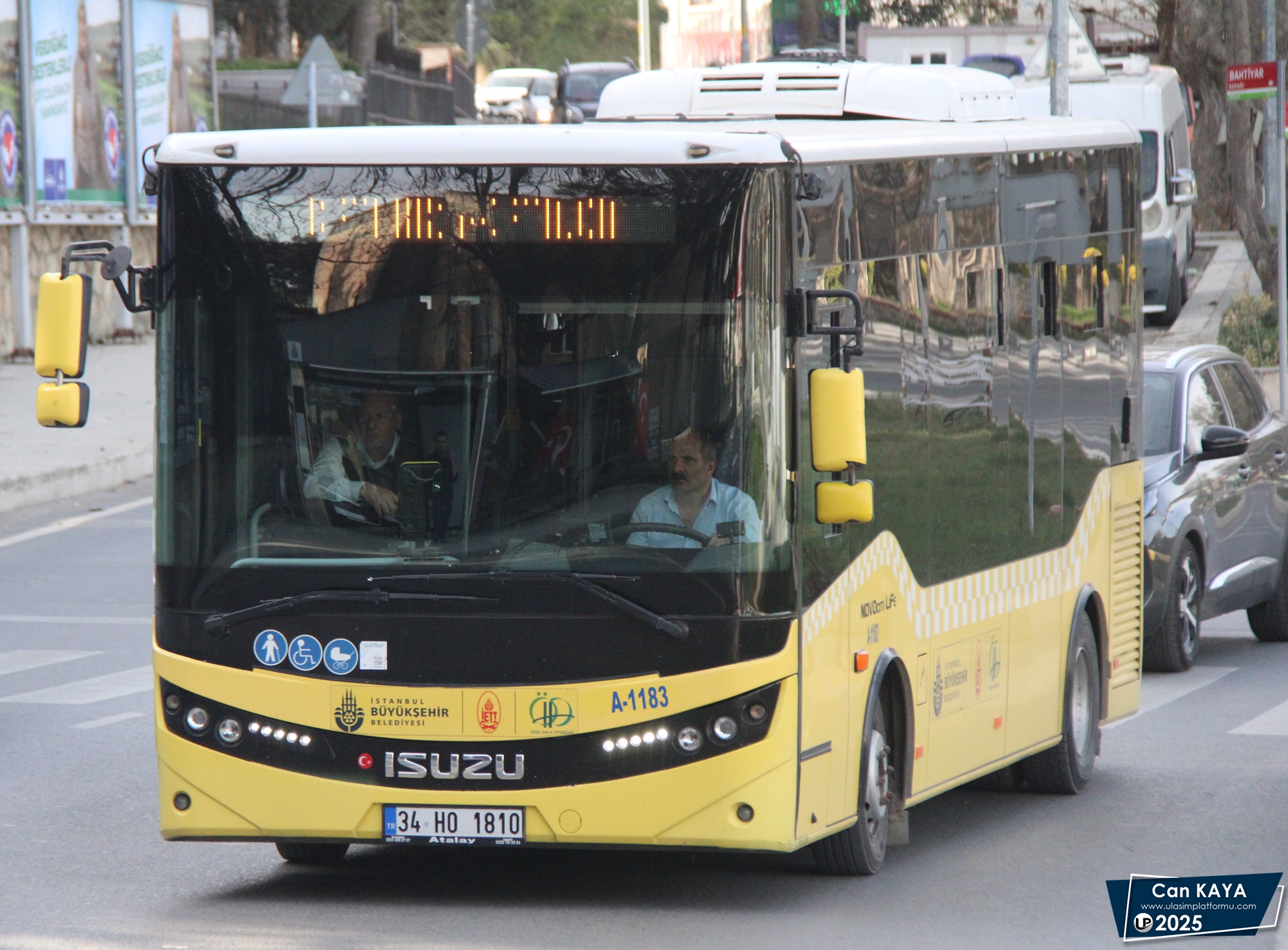 [Resim: 1755156575_splNy3EHcyROXwp.JPG]