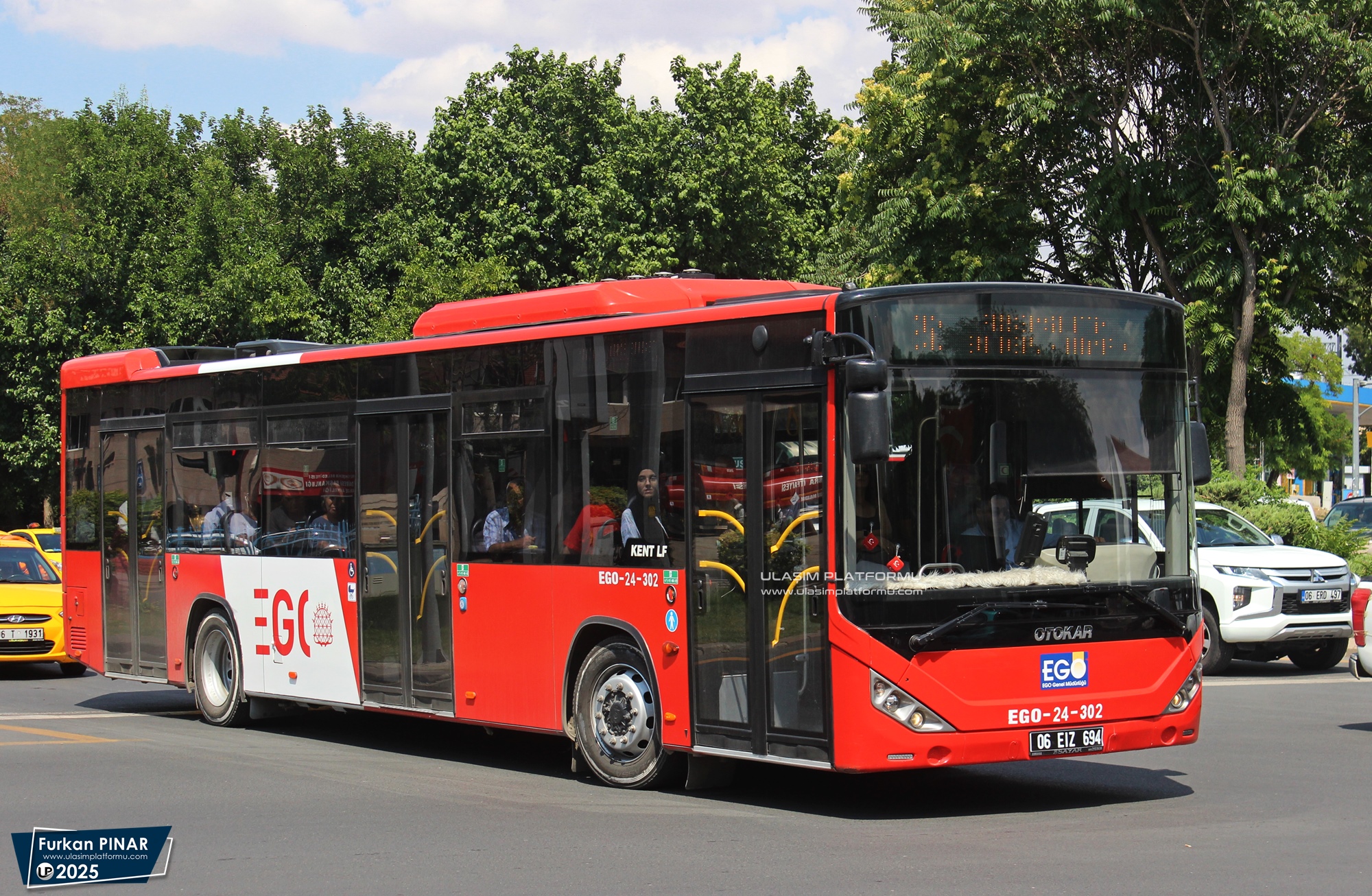 [Resim: 1755191839_UrgILlRI4CtQwbo.JPG]