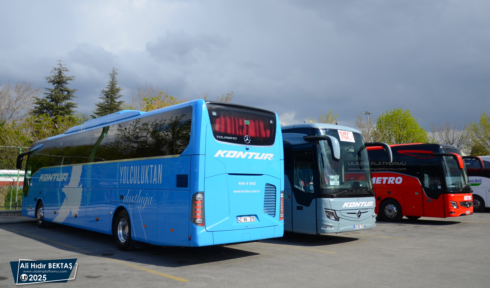 [Resim: 1755251620_OicrTlTqUA625Kn.JPG]