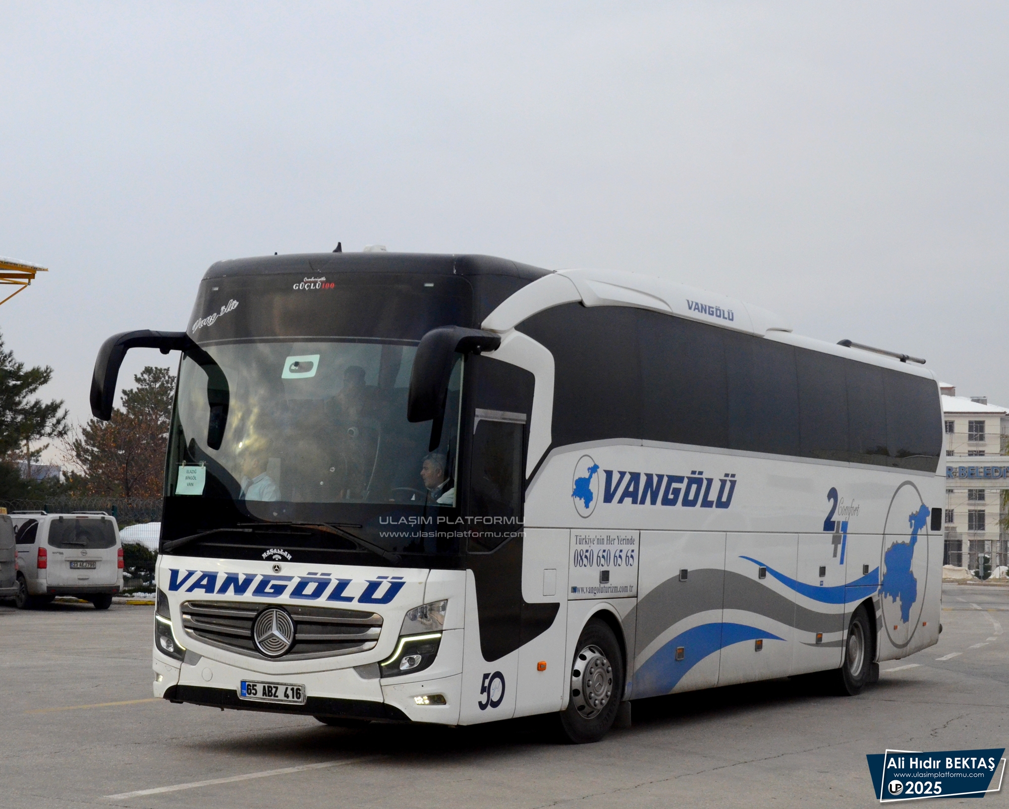 [Resim: 1755252544_go3G0RWrUvdkwoR.JPG]