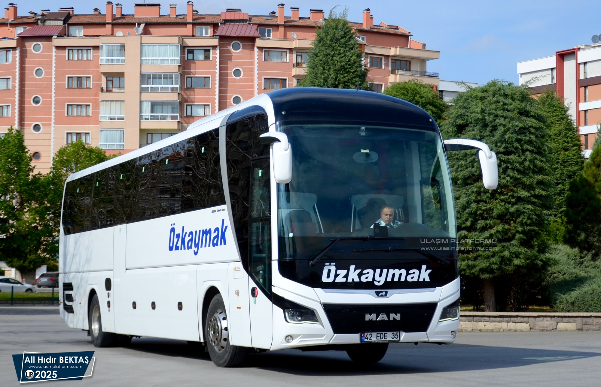 [Resim: 1755252662_1YvR8eGWFeXOddH.JPG]