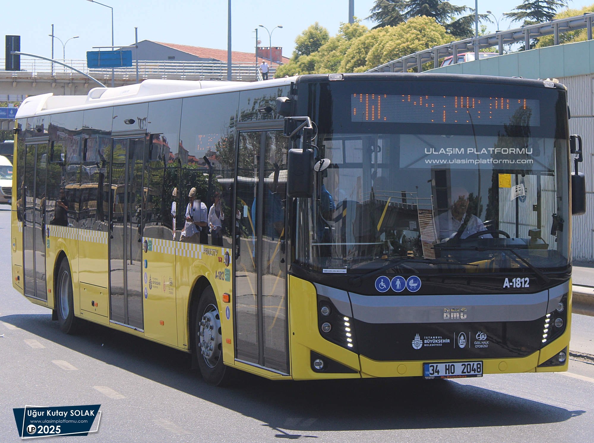 [Resim: 1755323722_faHjpyE6FLMgHBb.JPG]