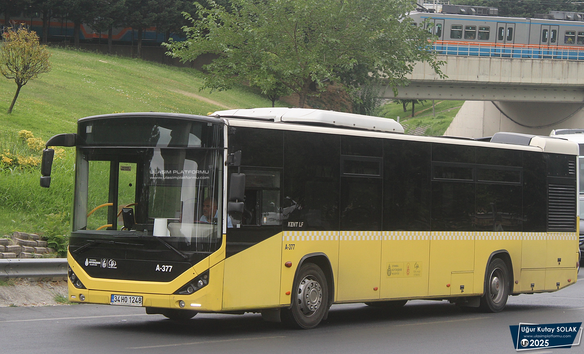 [Resim: 1755323737_EF5Opf01tUut0JR.JPG]