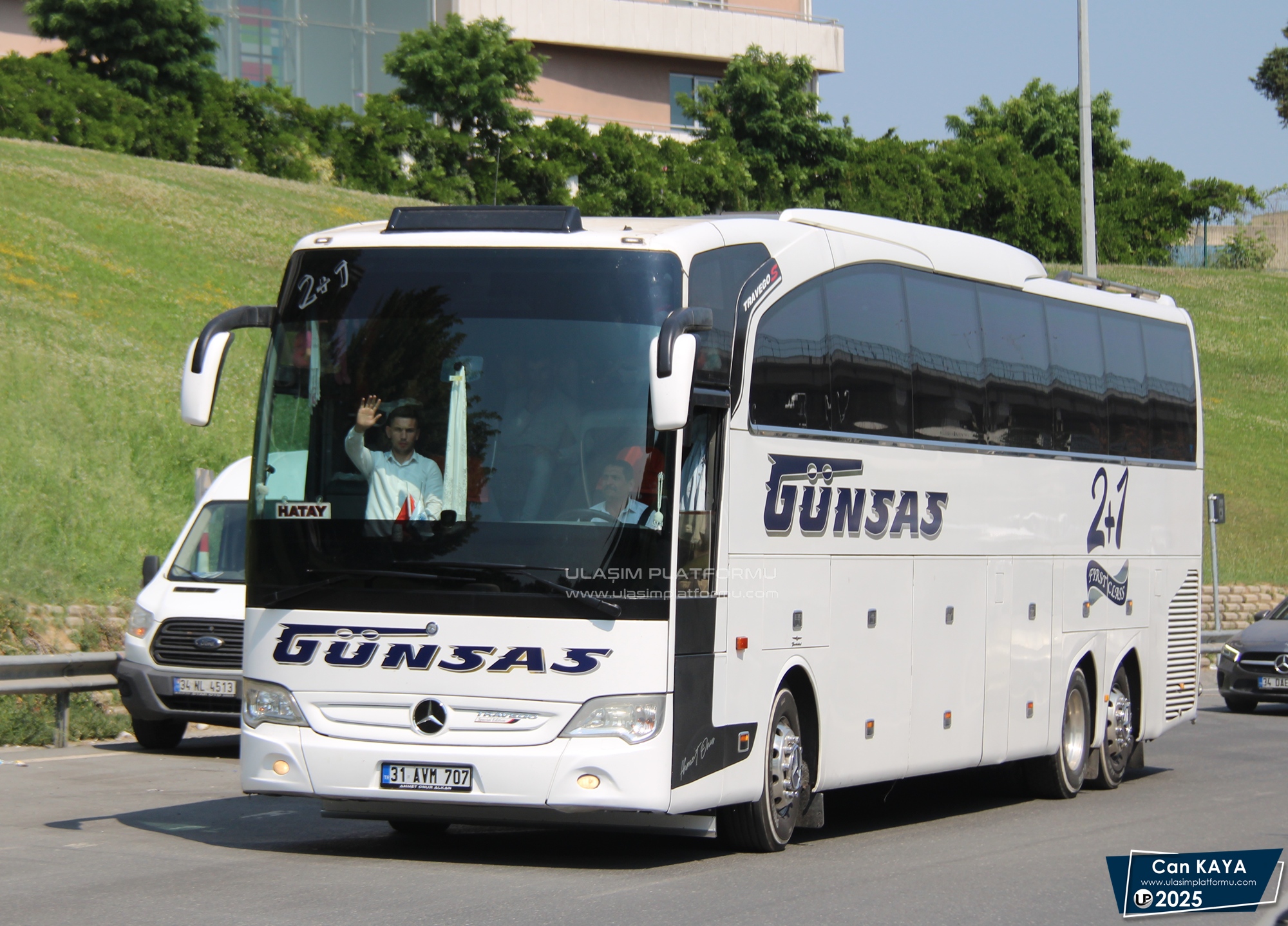 [Resim: 1755537409_a0TfWJwuHFRcf5J.JPG]