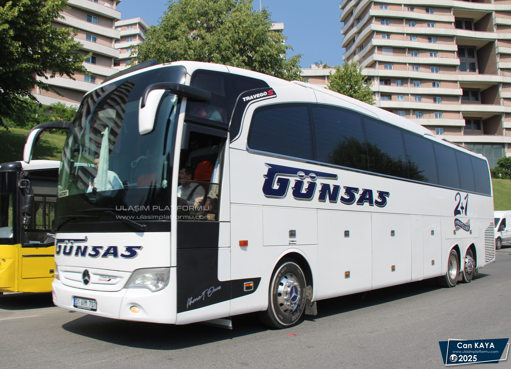 [Resim: 1755537414_cLP2EmoWmZyfUGd.JPG]