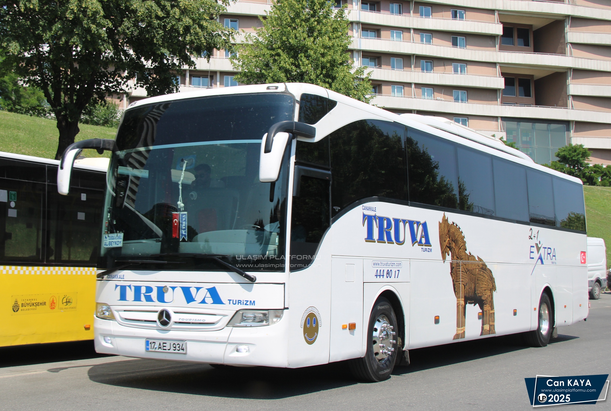 [Resim: 1755537570_BfN2gRdjvBthrEK.JPG]