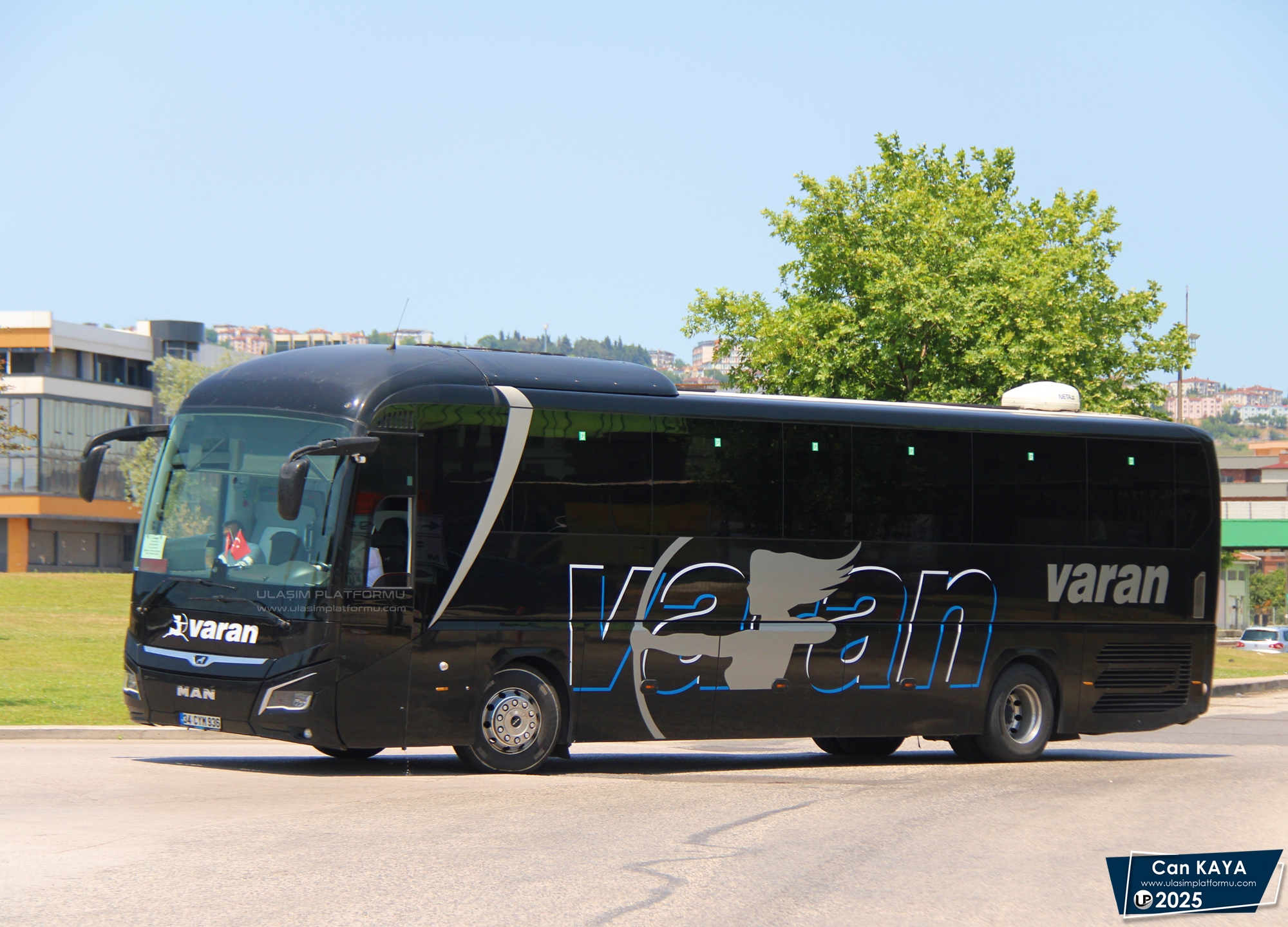 [Resim: 1755539034_2lug9RyegnWjo0j.JPG]