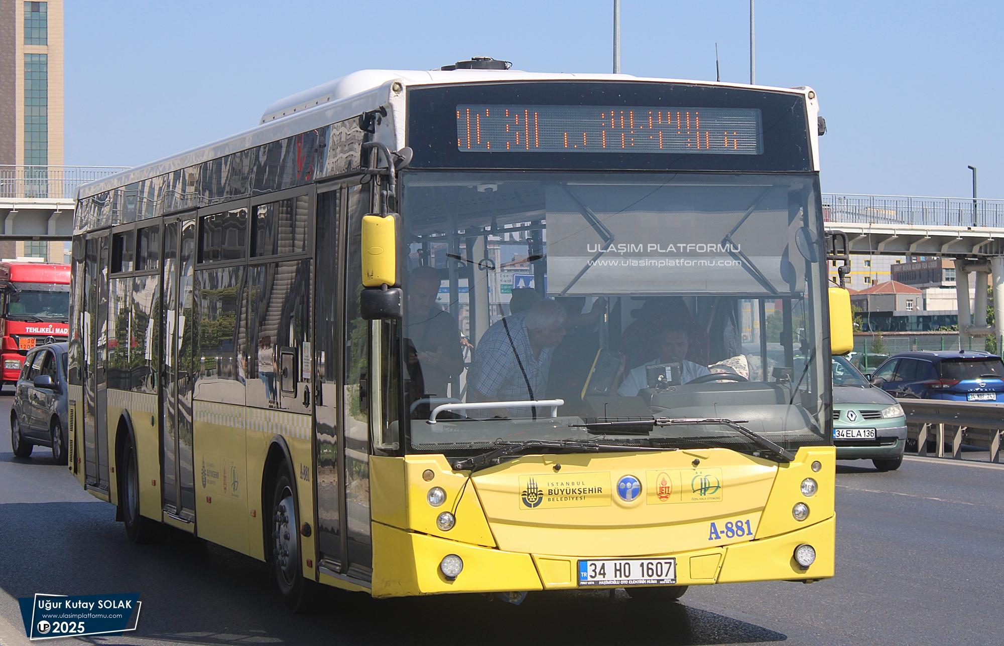 [Resim: 1755752060_YvyqtFTO8WrJEWx.JPG]