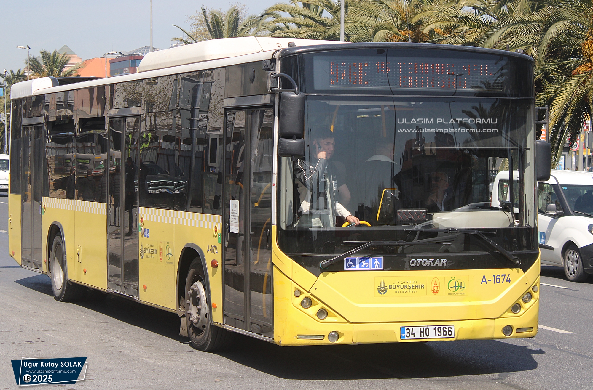 [Resim: 1755752112_7Urg4h4KiWY0OvT.JPG]