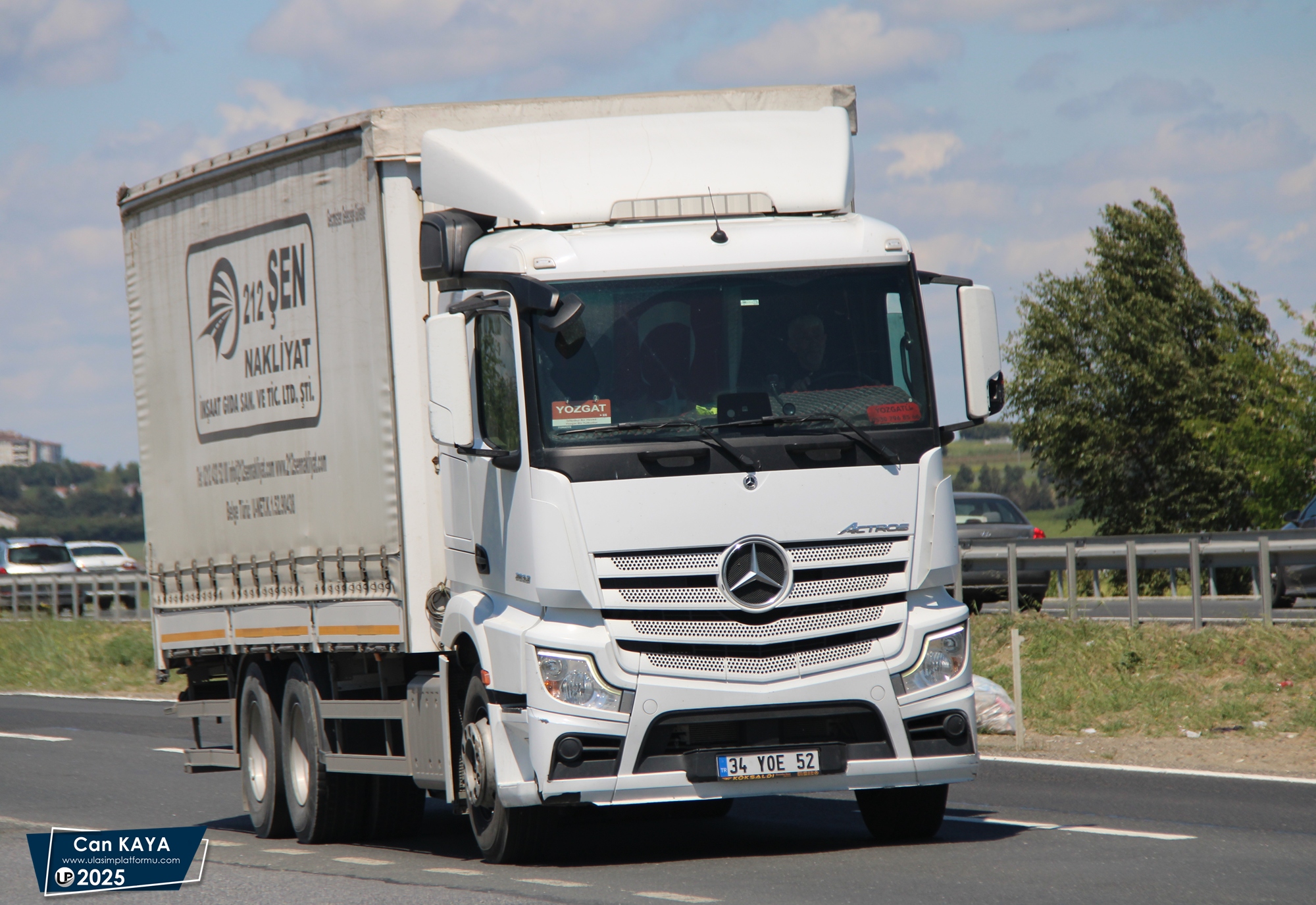 [Resim: 1755914918_ZdnNZTSVoqvjRln.JPG]