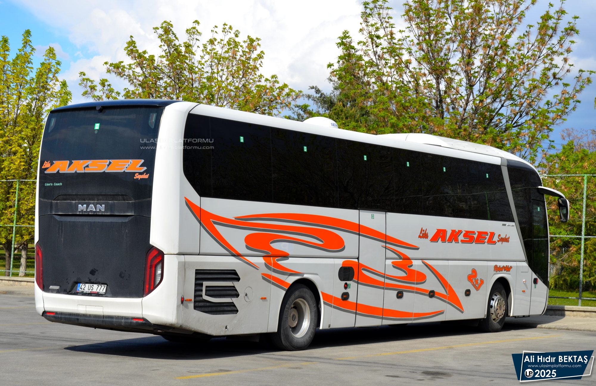 [Resim: 1756115640_O9EsJ3kBk21uSHi.JPG]