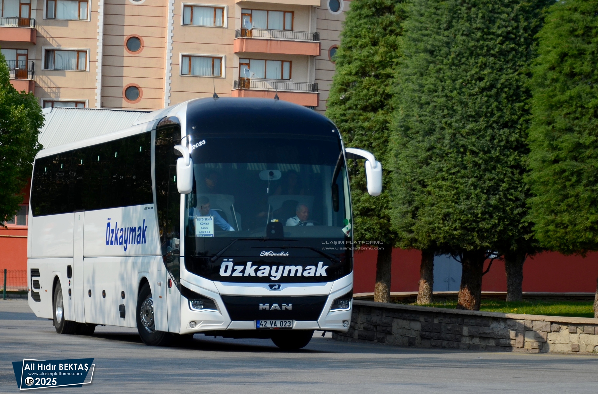 [Resim: 1756115681_Xq1w4qalXRUEjoO.JPG]