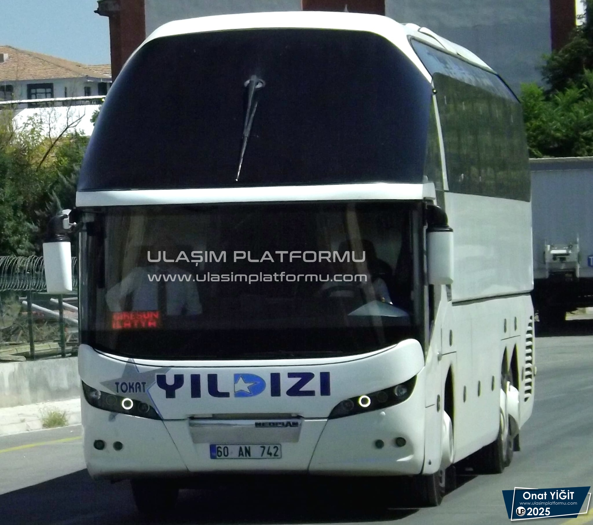 [Resim: 1756220382_Pc97wRsdBclQ2Eb.jpg]