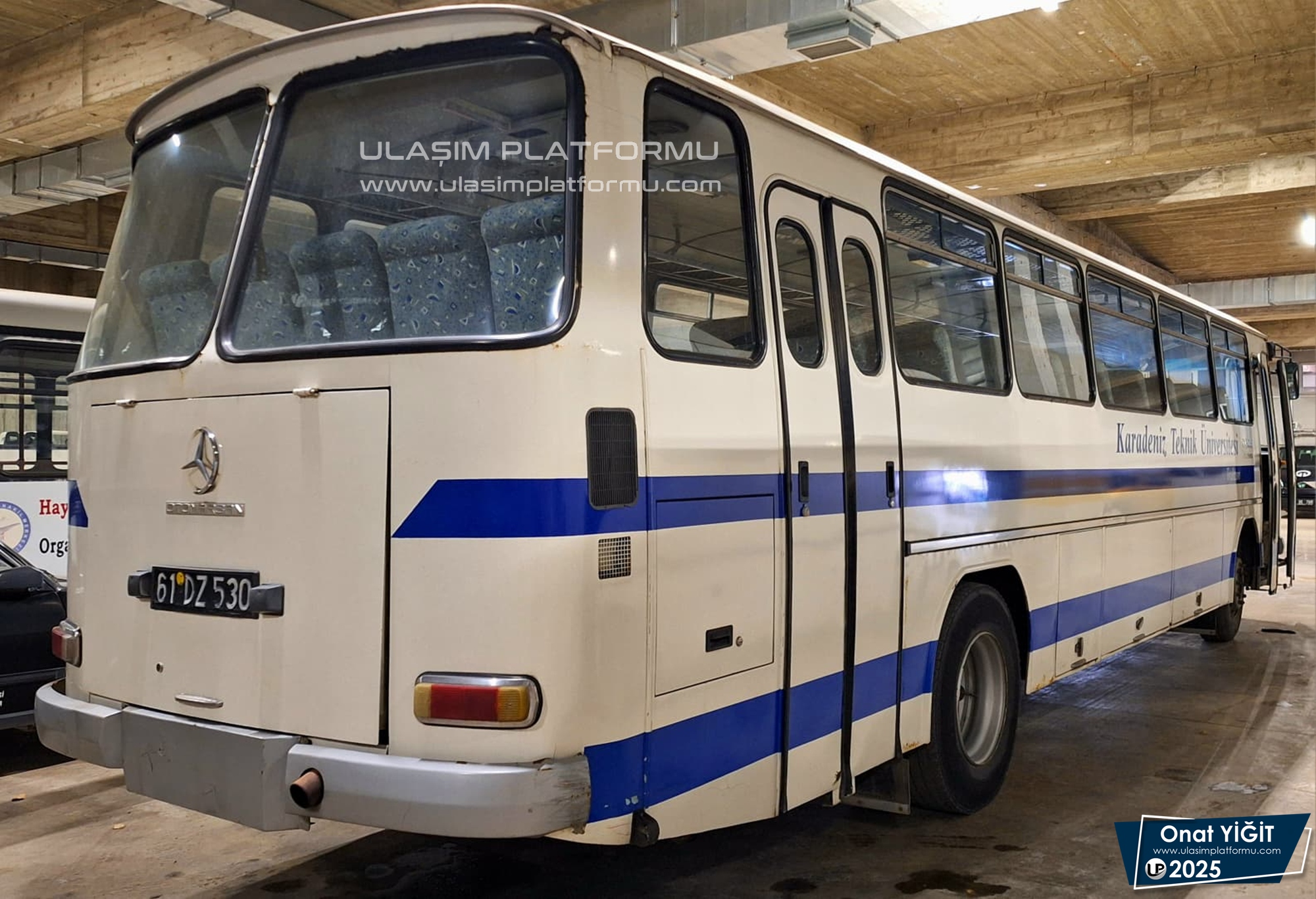 [Resim: 1756220542_8FPdkhE1PVYZgMs.jpg]