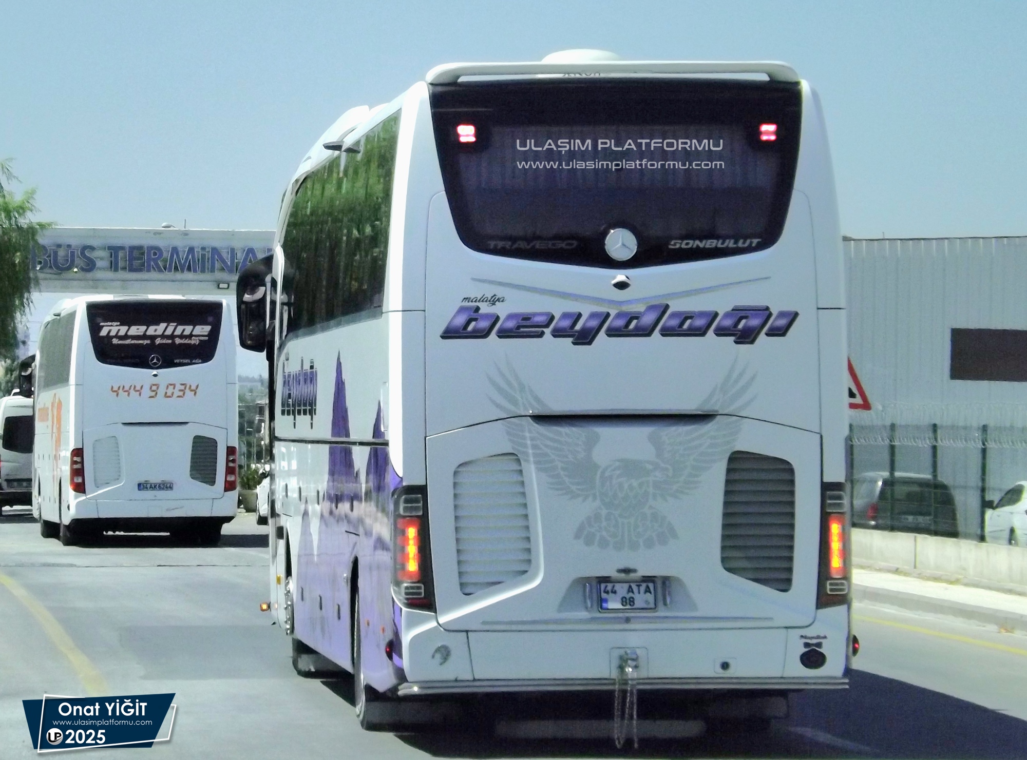 [Resim: 1756224023_YixHBmjnFblVdAP.jpg]