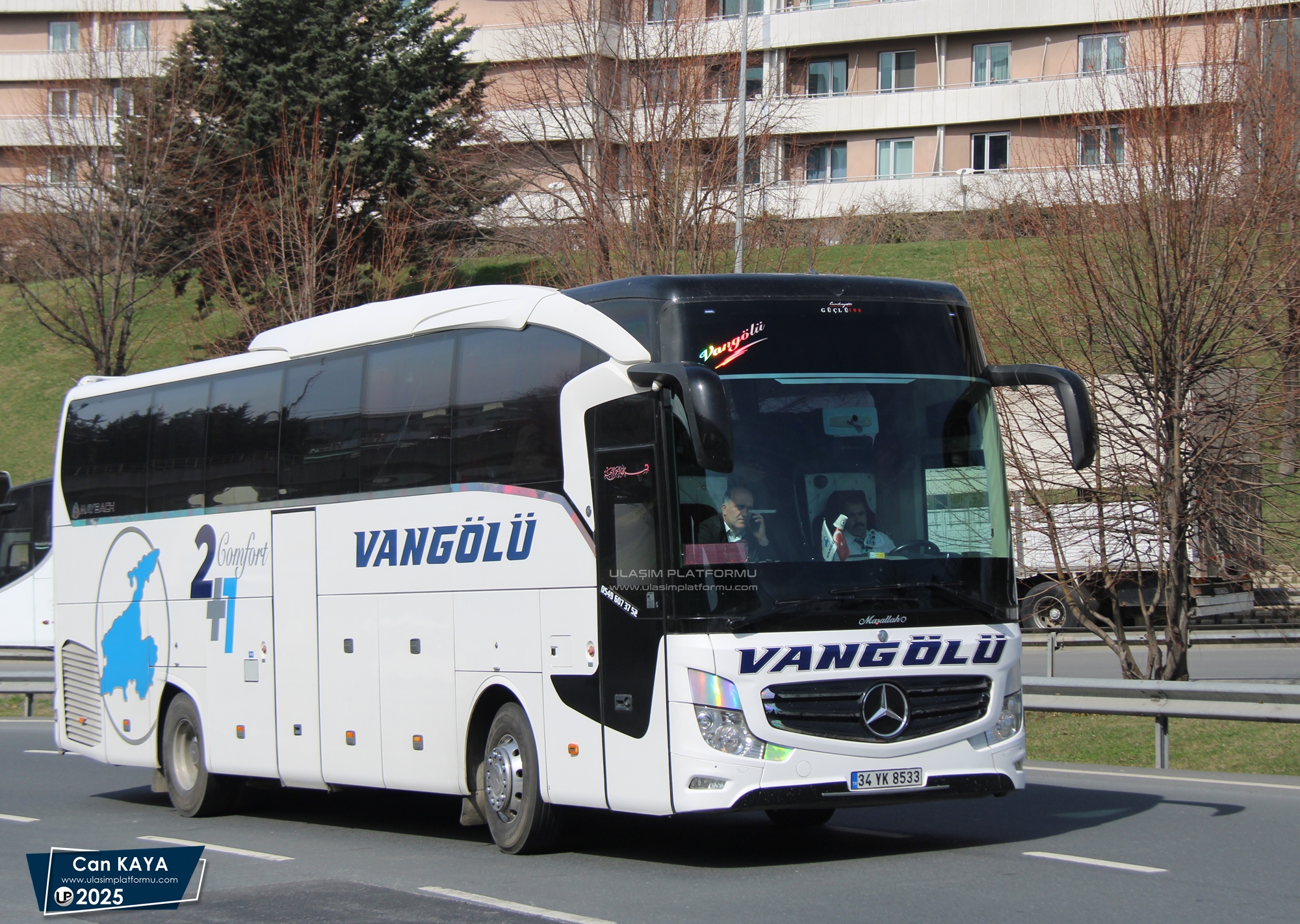 [Resim: 1756413483_QjiQZ7jgvV6Oeki.JPG]