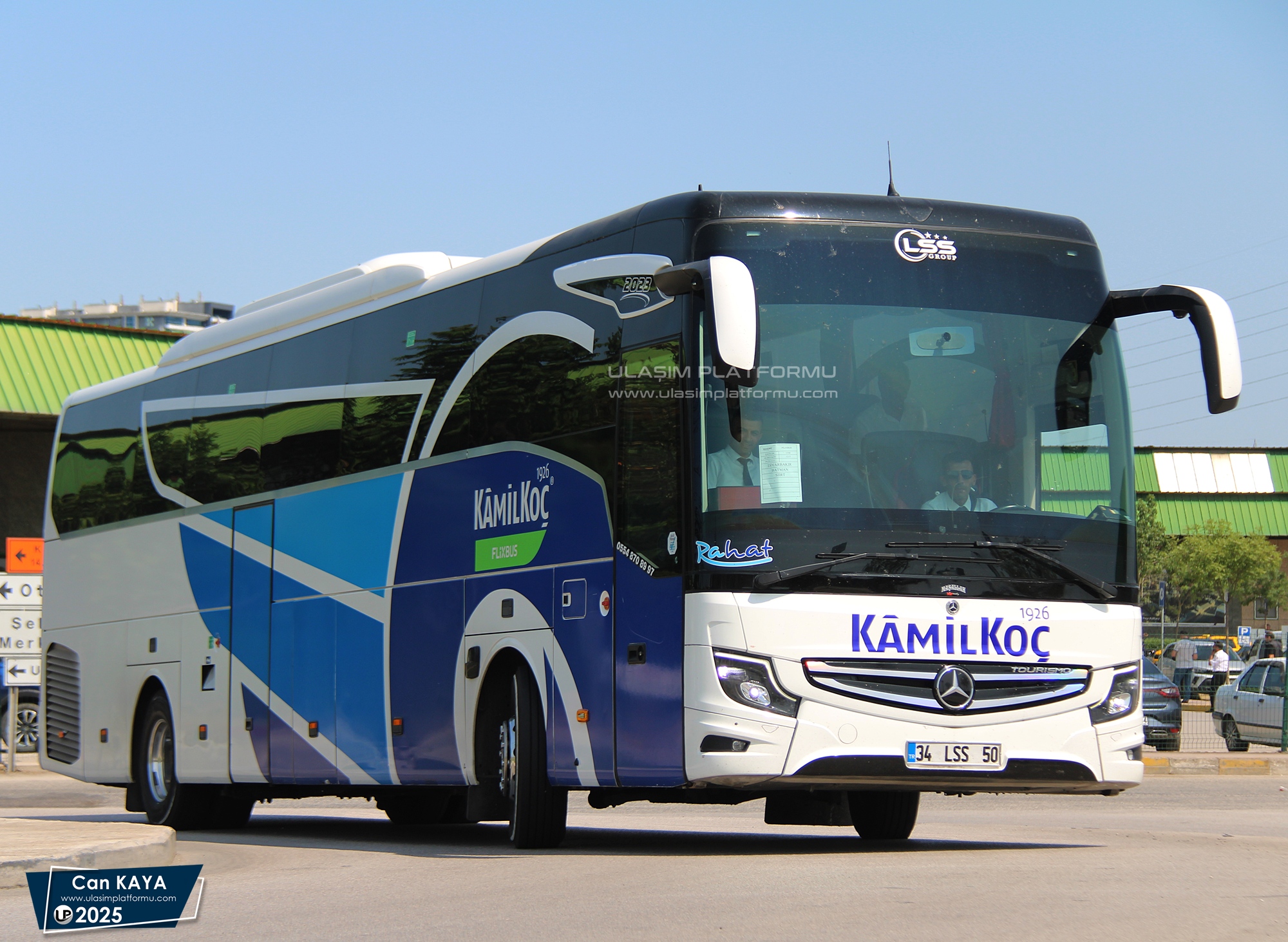 [Resim: 1756413671_hfyhNWZgpe6jI4h.JPG]