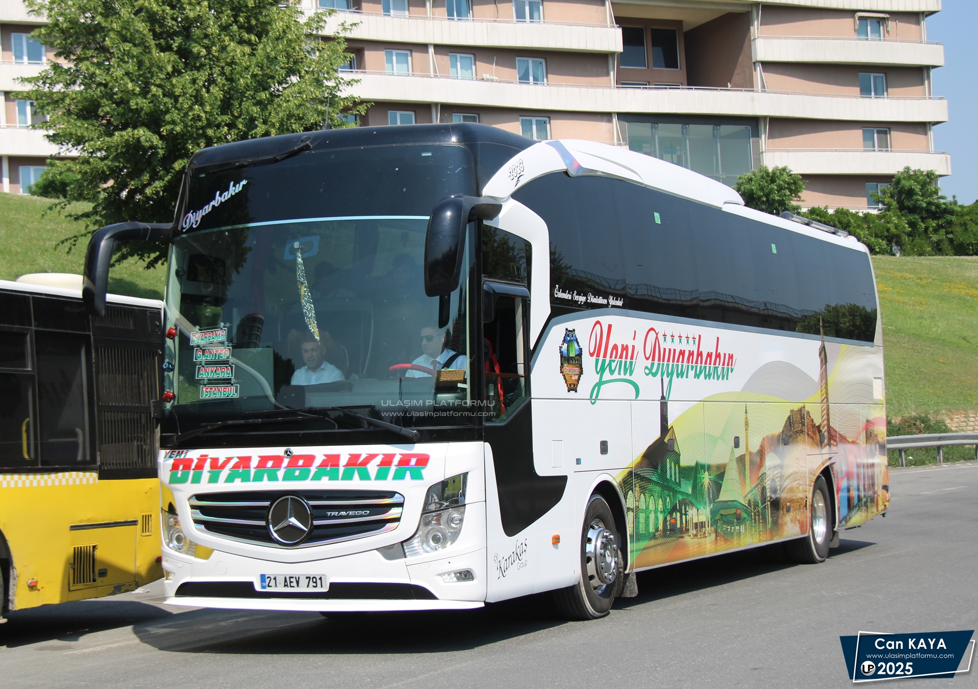 [Resim: 1756414720_rdiqxUYZEPet8nH.JPG]