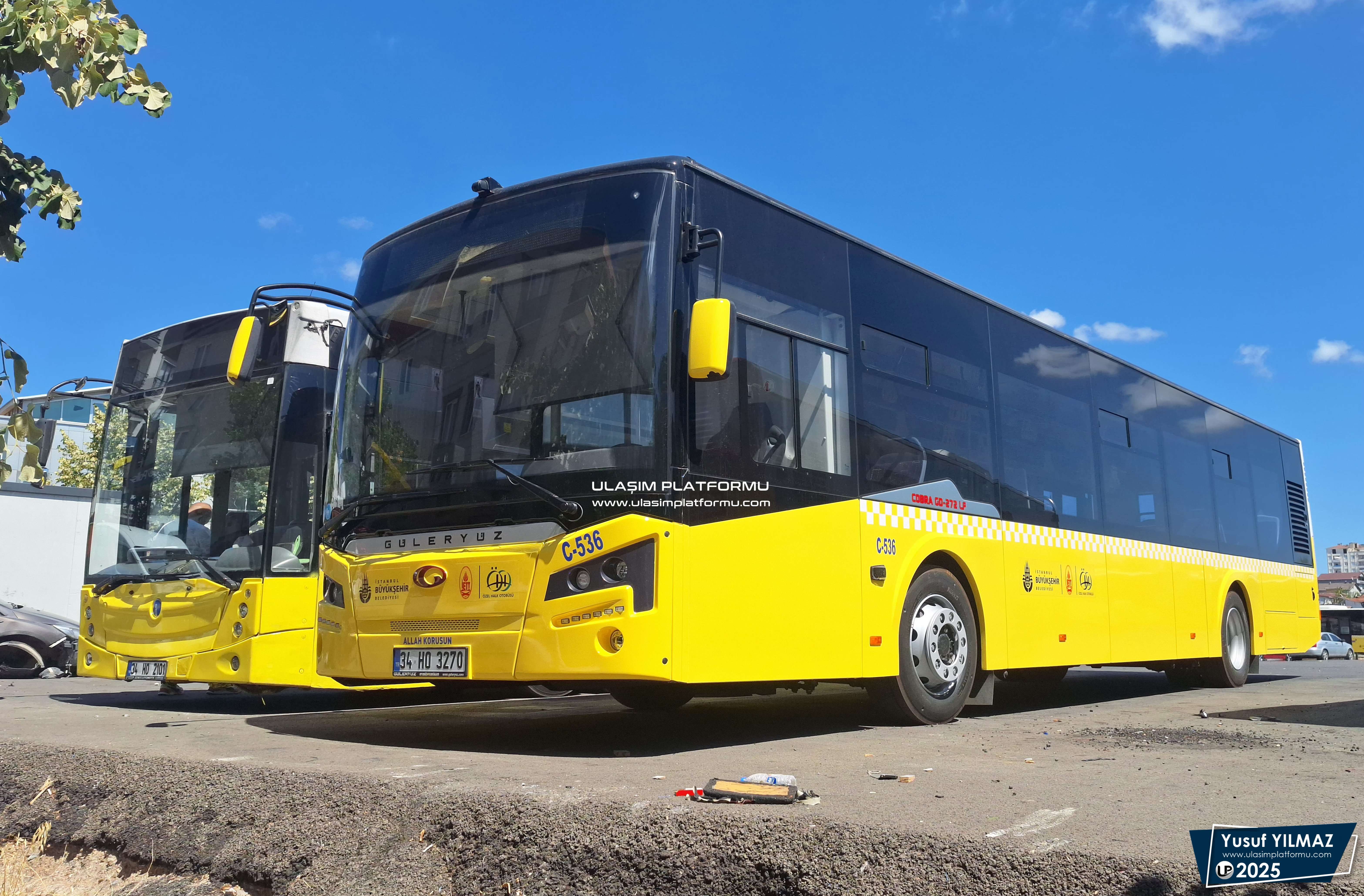 [Resim: 1756415859_tKVURyhTiRenZ68.jpeg]