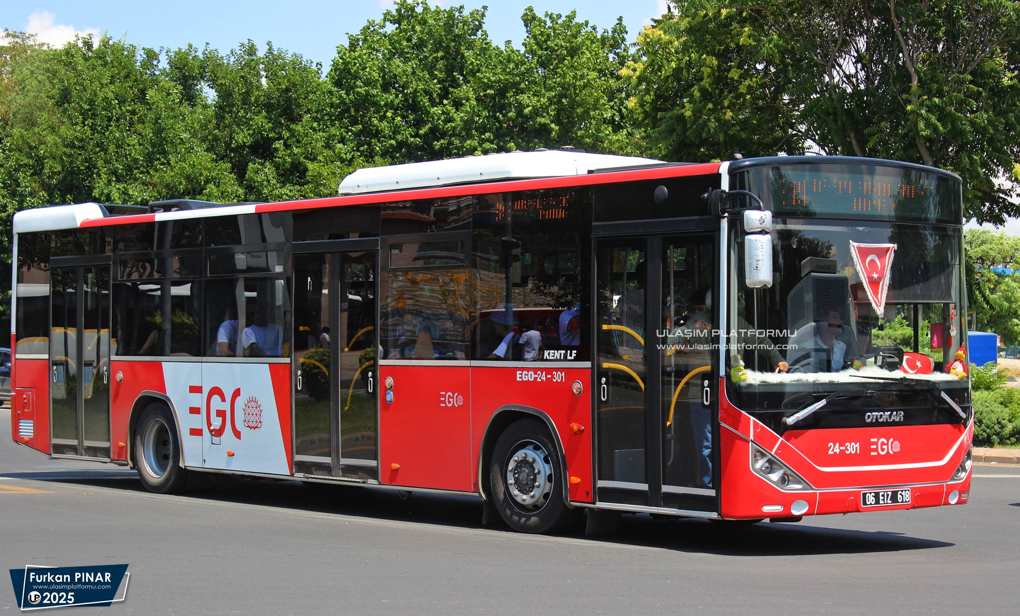 [Resim: 1756620104_ViTxWqZ8gsillqw.JPG]