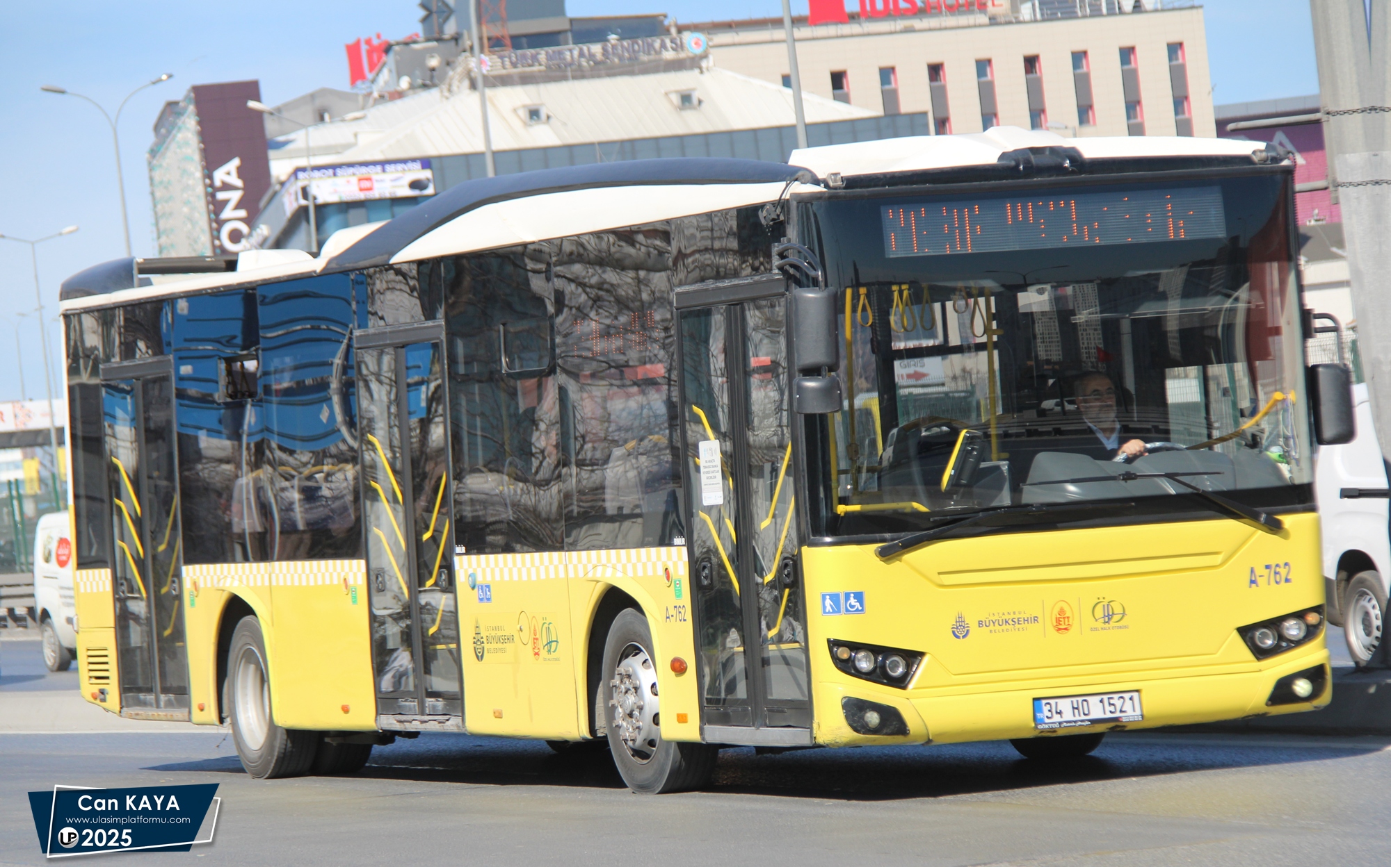 [Resim: 1756807796_BRpCtFxGVPr0VH0.JPG]