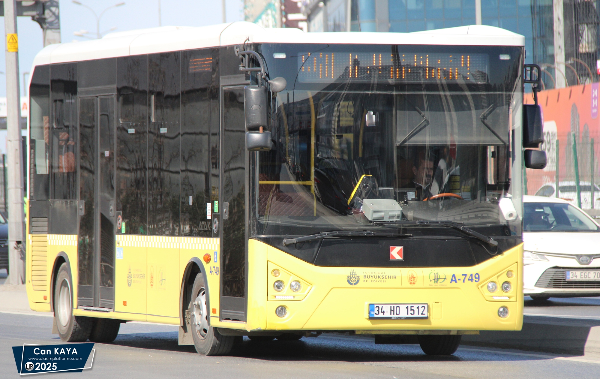 [Resim: 1756807812_kWoV8PXFbxLigm5.JPG]