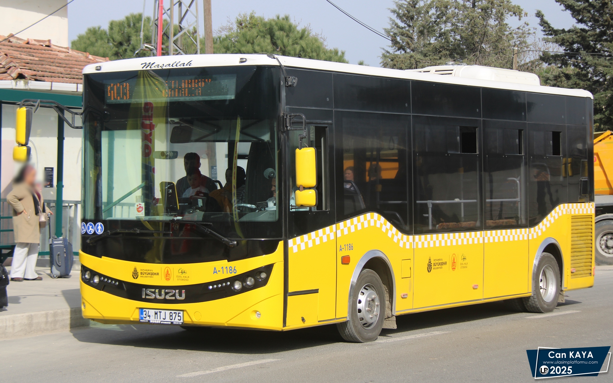 [Resim: 1756807828_Yc7tCf3iAiIBxo3.JPG]