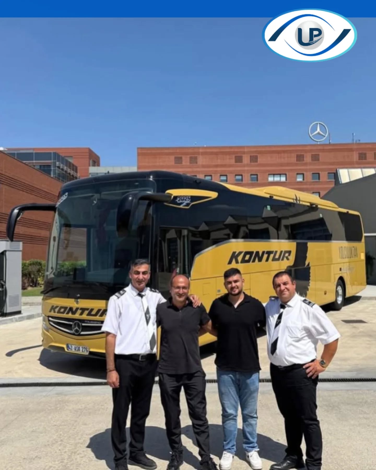 [Resim: 1756924378_M56nIsG3CNDuBQB.jpeg]