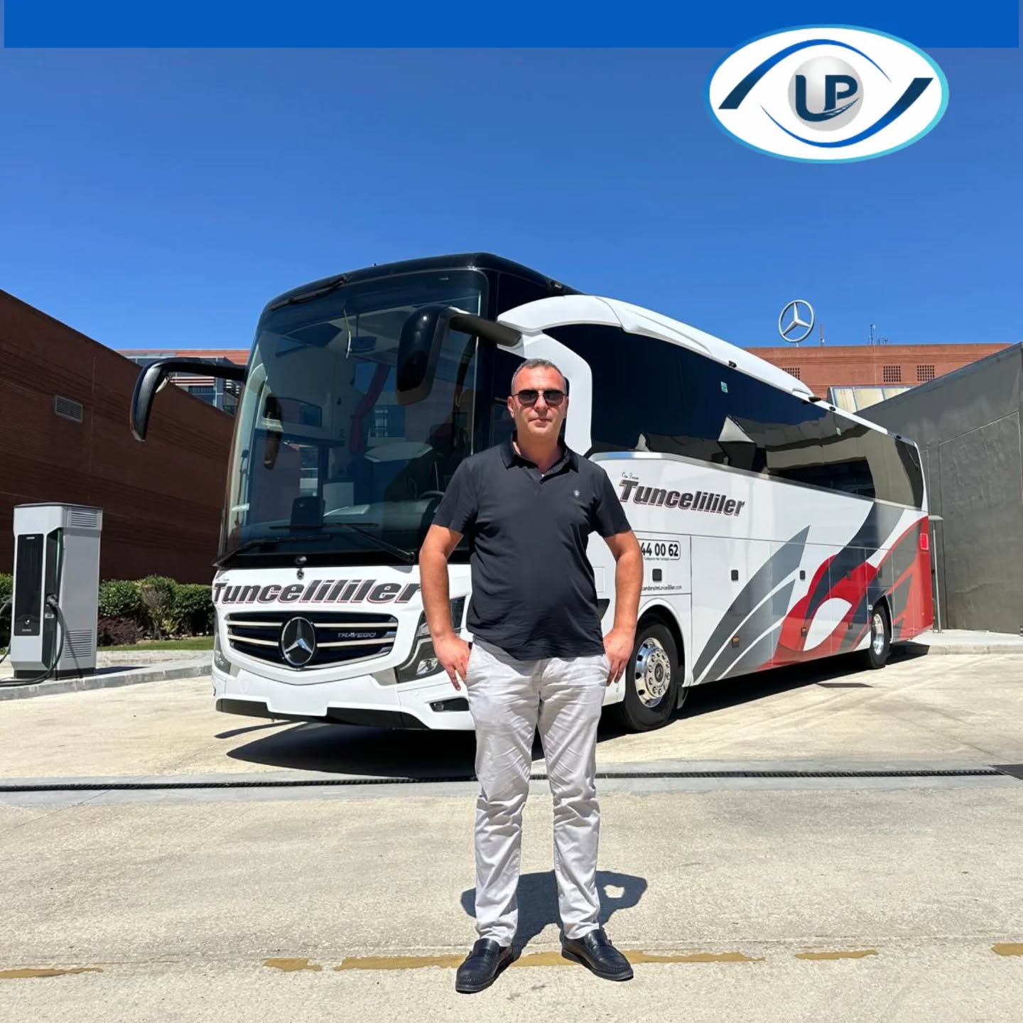 [Resim: 1756924554_l43AmNcQb8McqSW.jpeg]